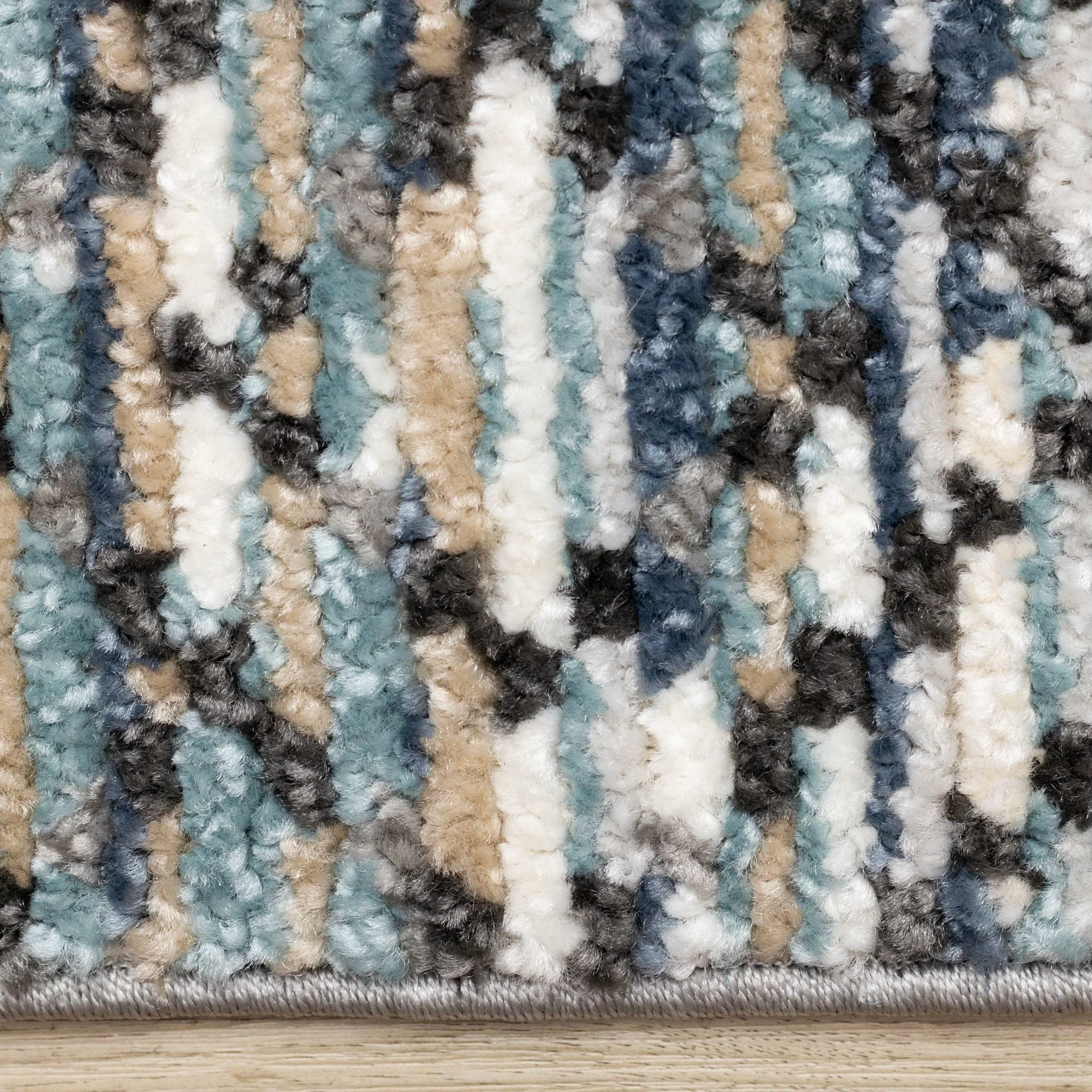 Nala Area Rug - Image 22