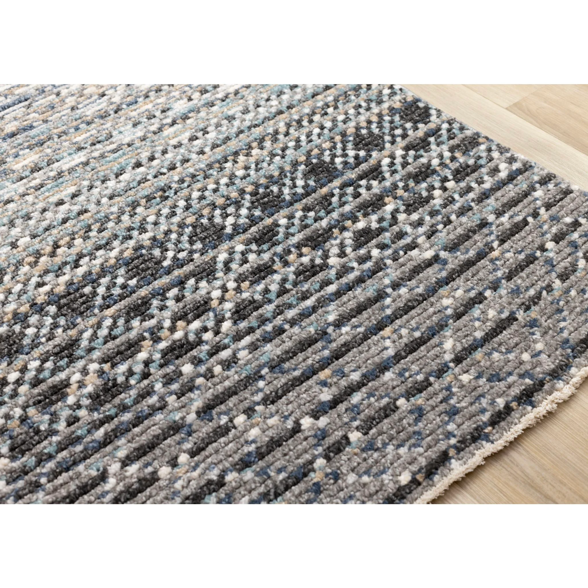 Nala Area Rug - Image 28