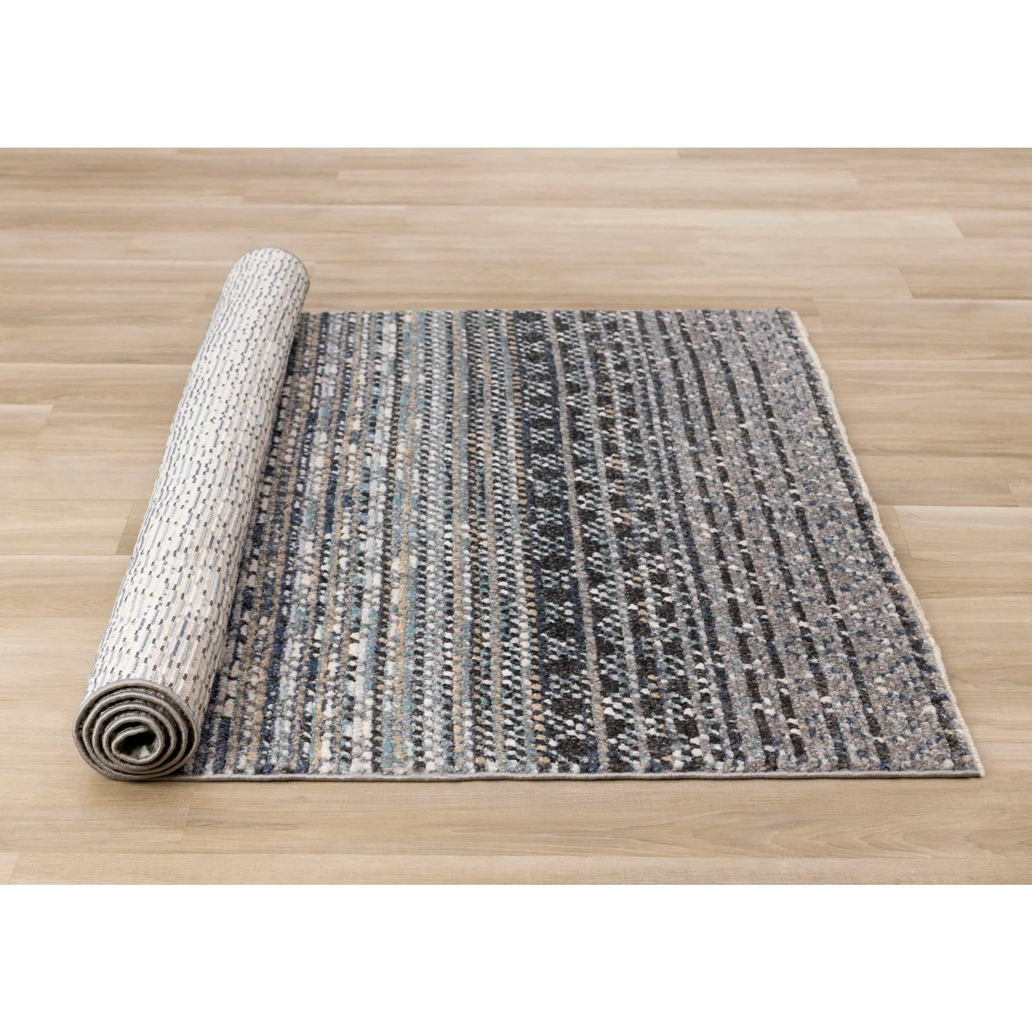 Nala Area Rug - Image 56