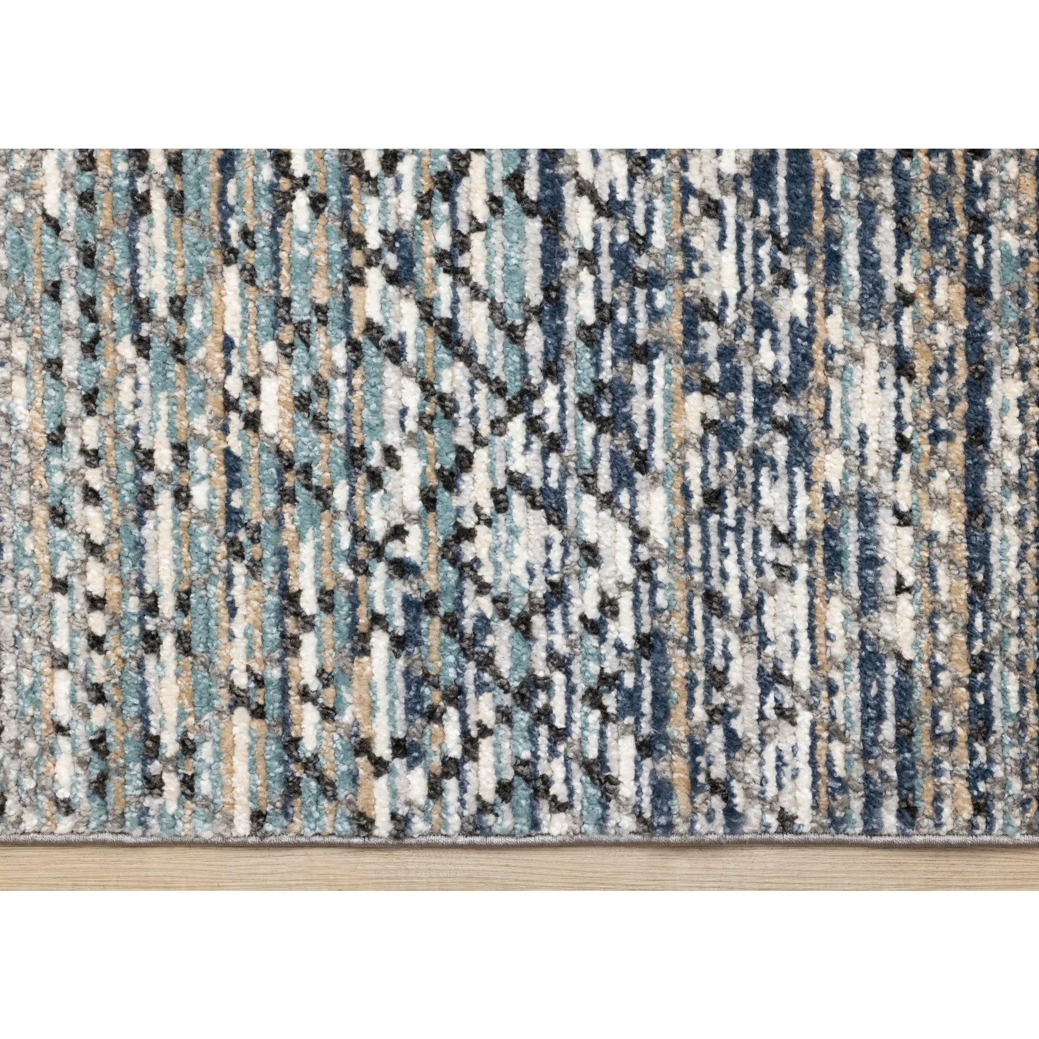 Nala Area Rug - Image 57