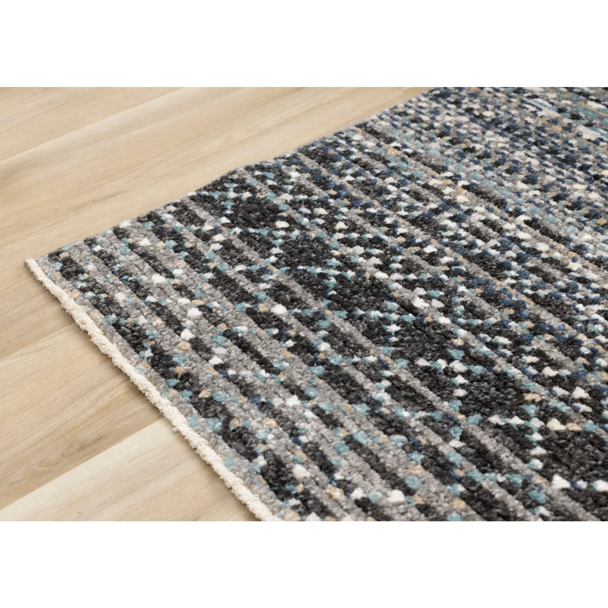 Nala Area Rug - Image 61