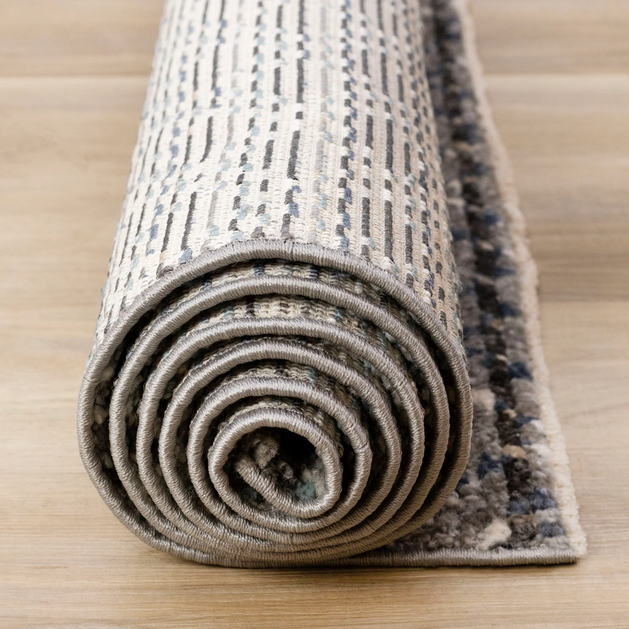 Nala Area Rug - Image 73