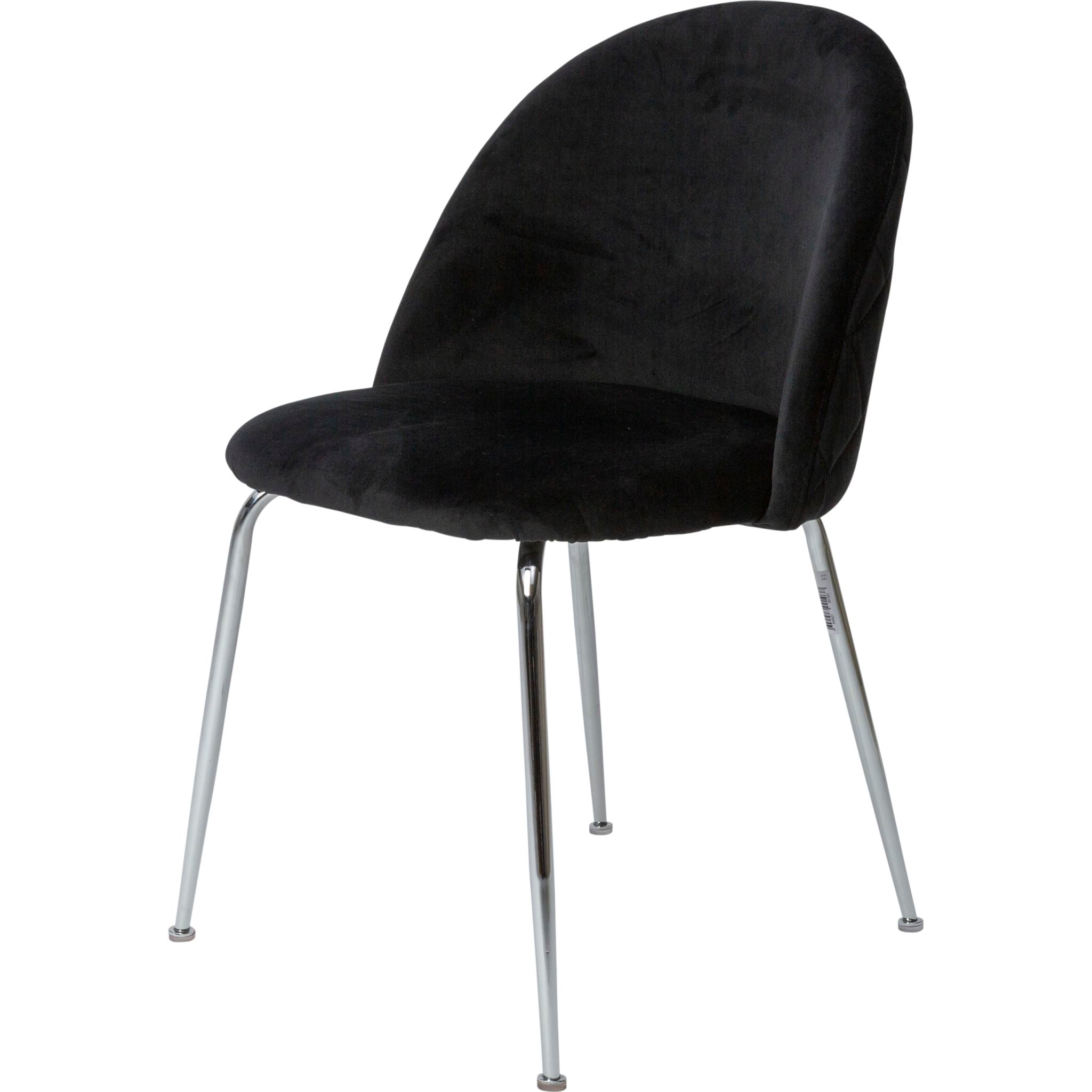 Napa Valley Side Chair - Image 5