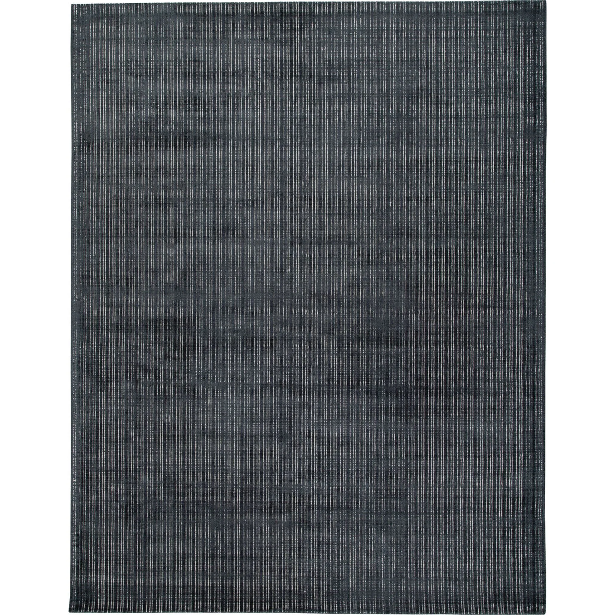 Napier Area Rug - 5'x7'