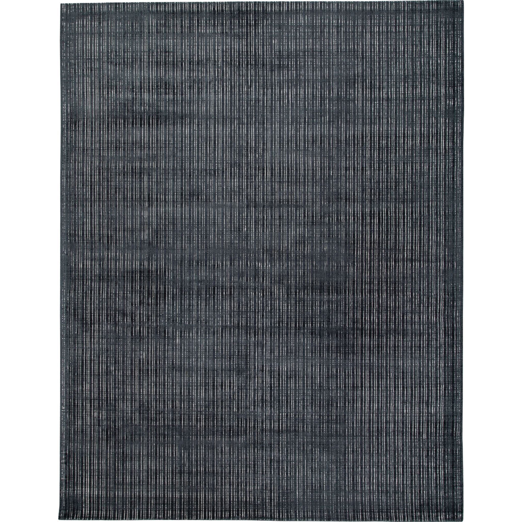 Napier Area Rug - 8'x10'