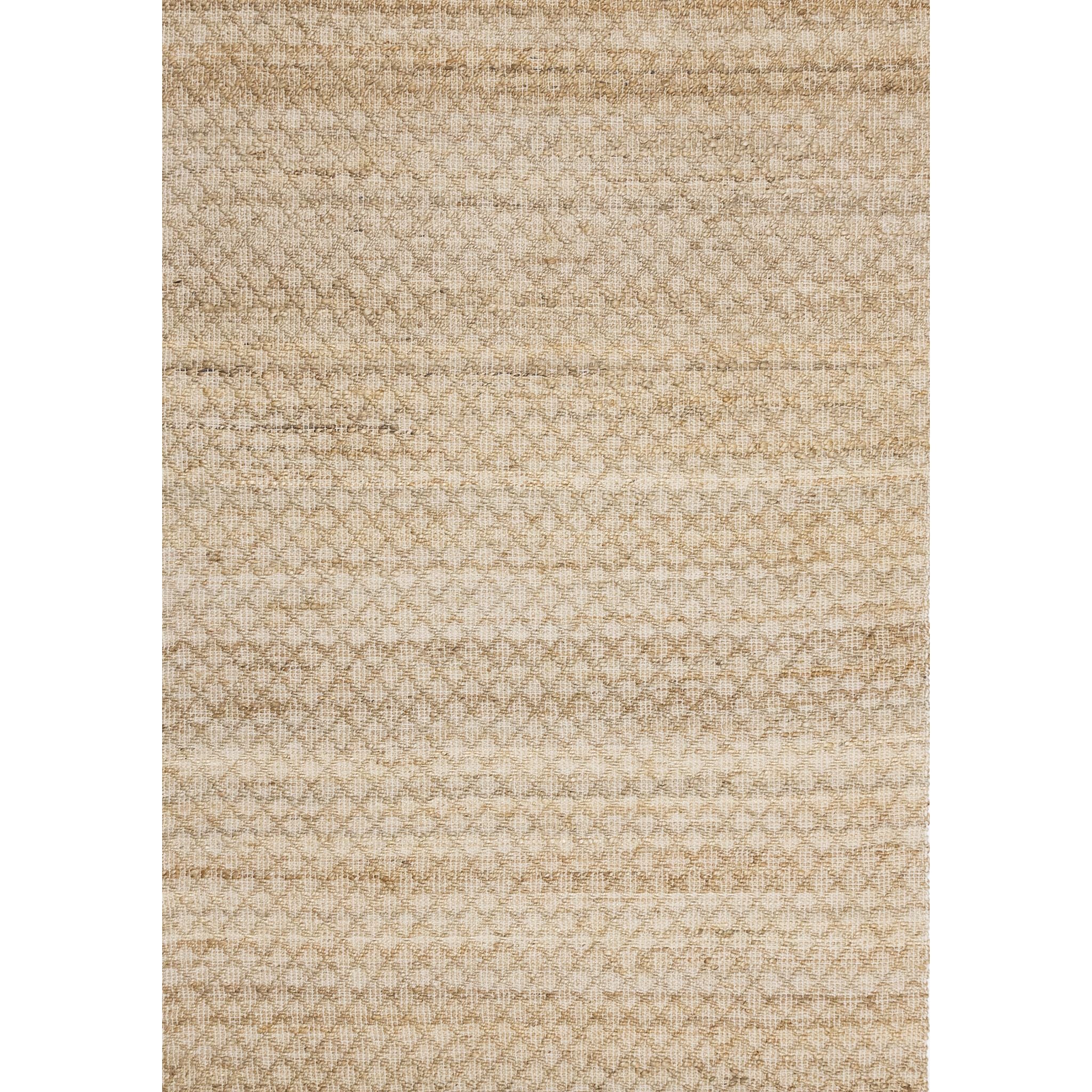 Naturals Area Rug - 5'x8'