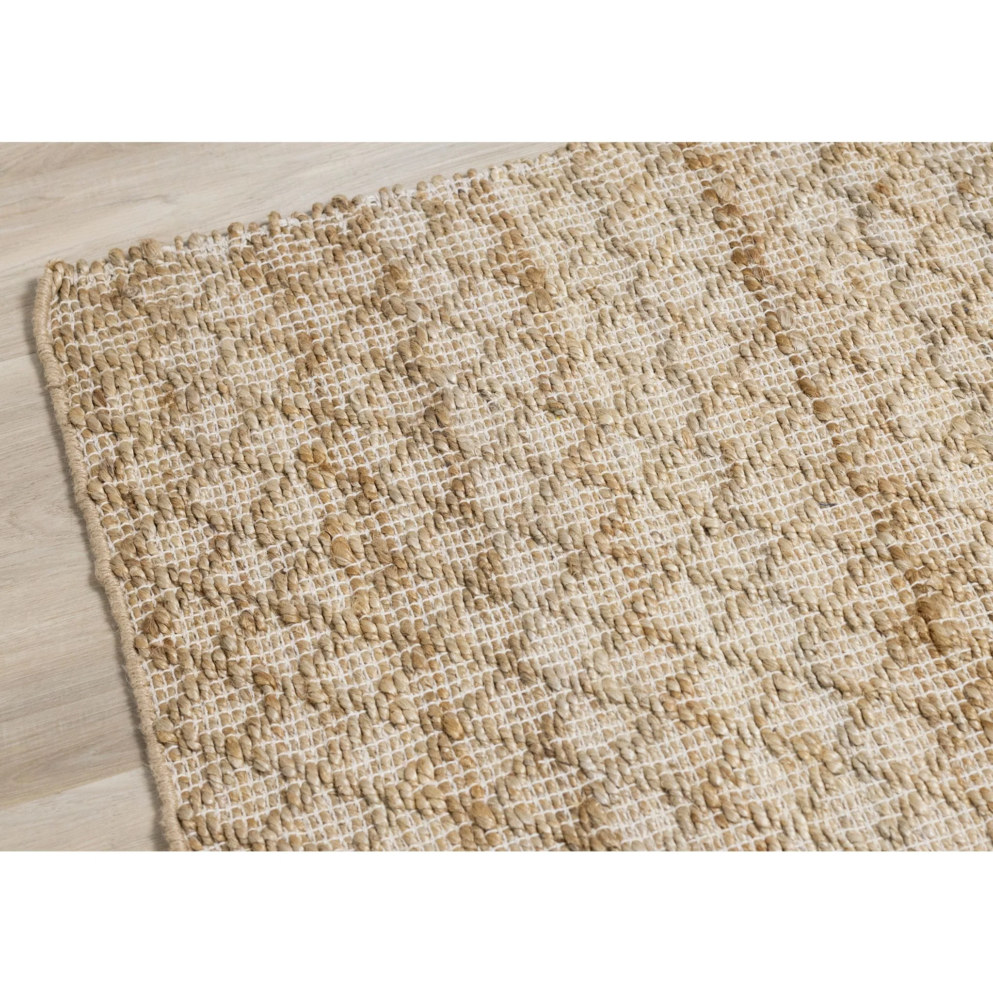 Naturals Area Rug - 5'x8' - Image 12