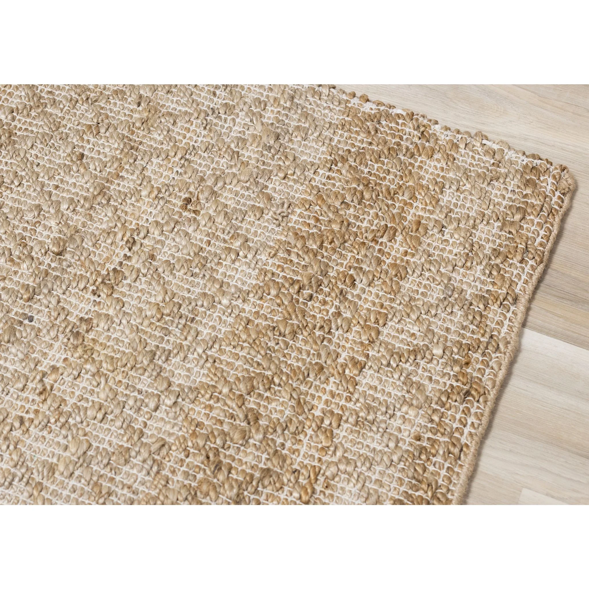 Naturals Area Rug - 5'x8' - Image 4