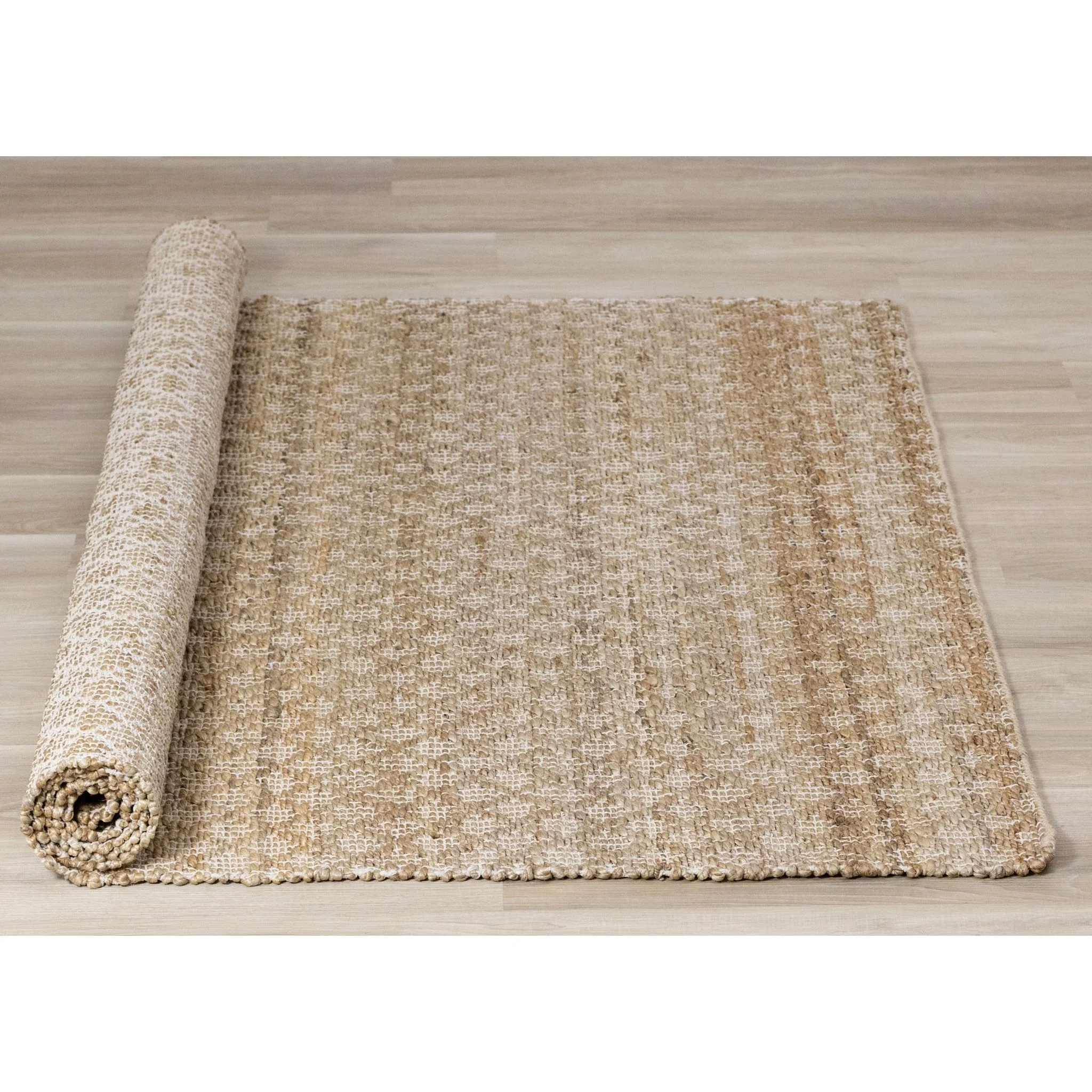 Naturals Area Rug - 5'x8' - Image 7