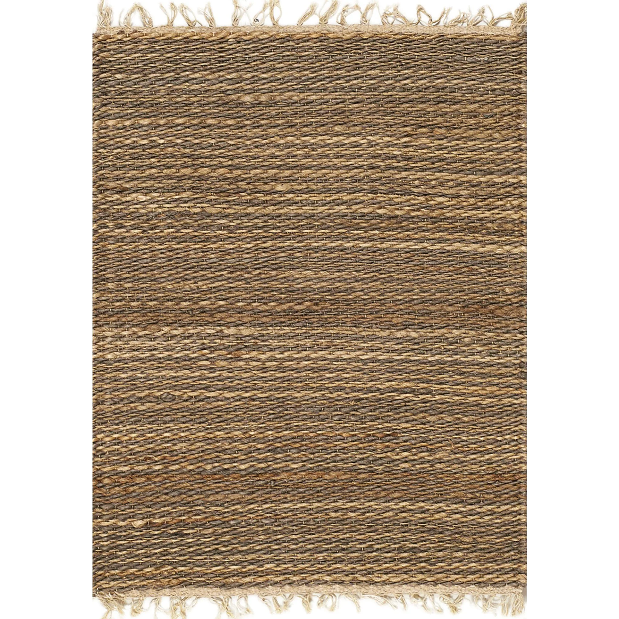 Naturals Area Rug - 5'x8'