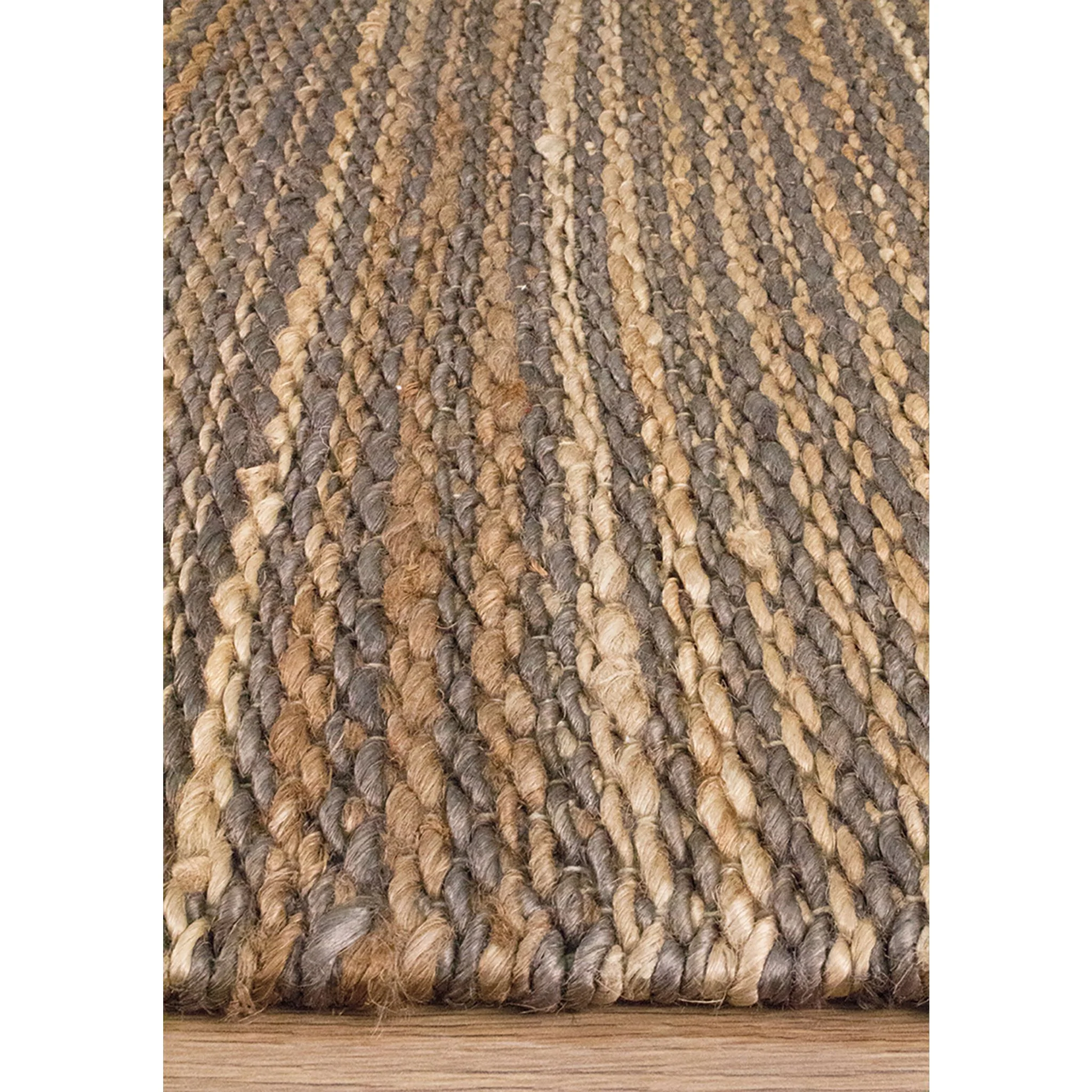 Naturals Area Rug - 5'x8' - Image 7