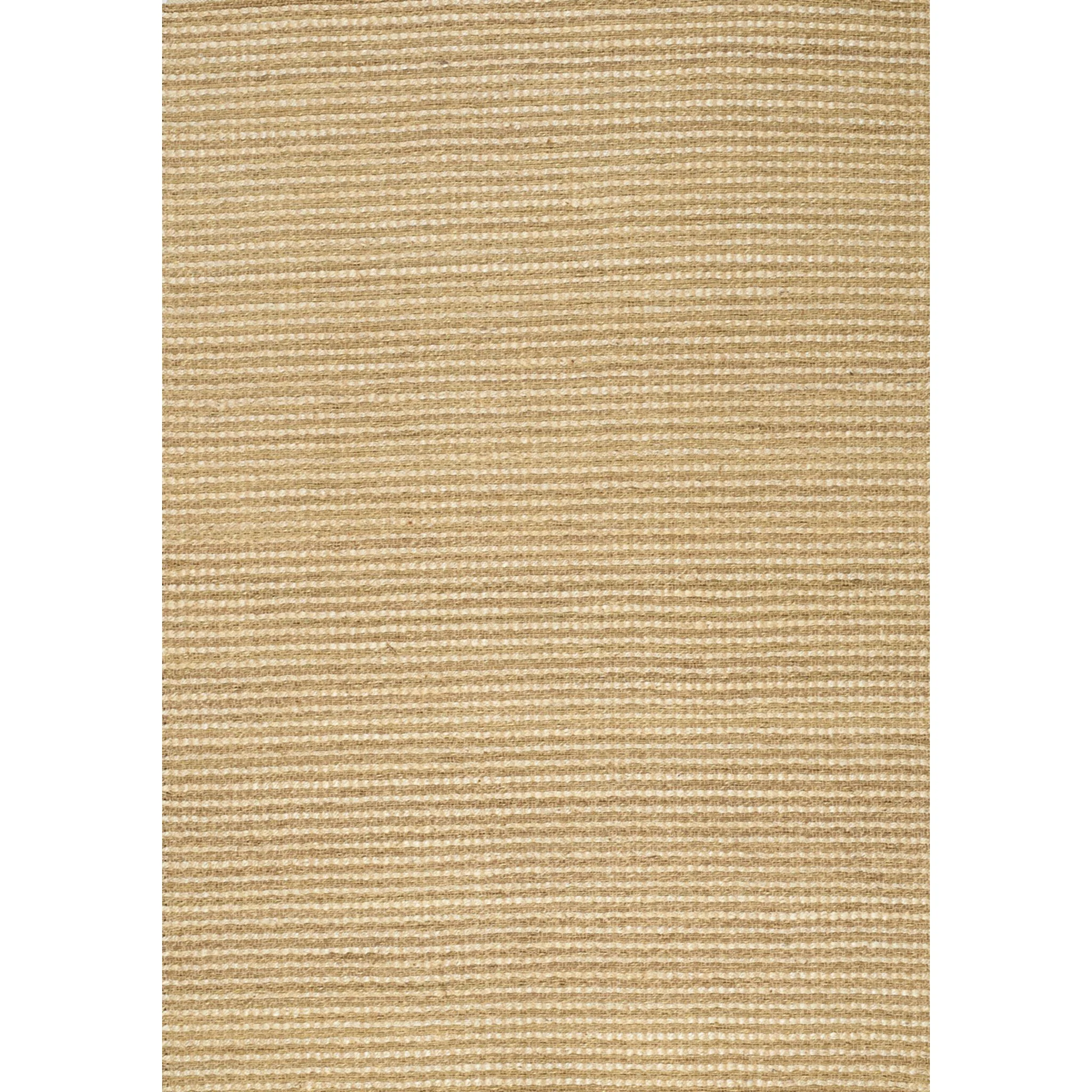 Naturals Area Rug - 8'x10'