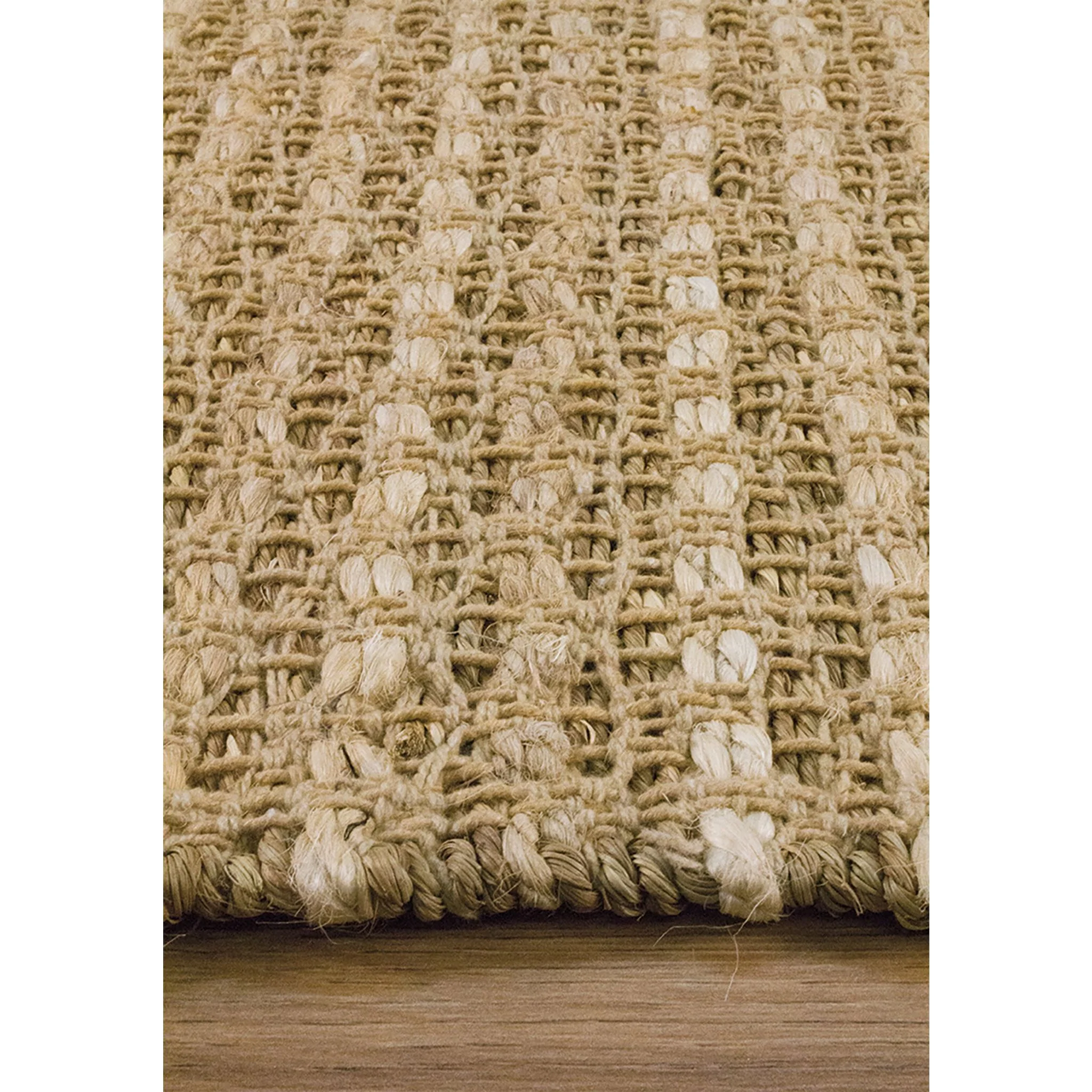 Naturals Area Rug - 8'x10' - Image 8
