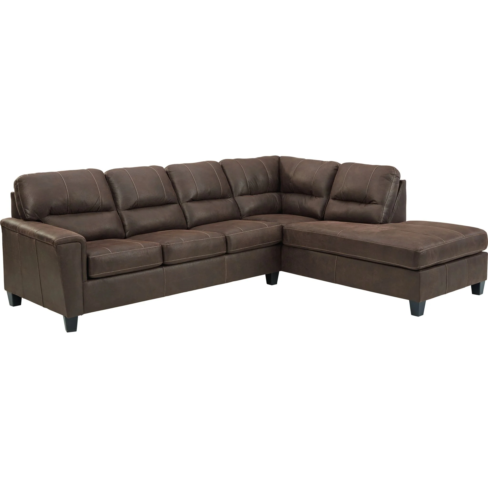 Navi 2 Piece Sectional