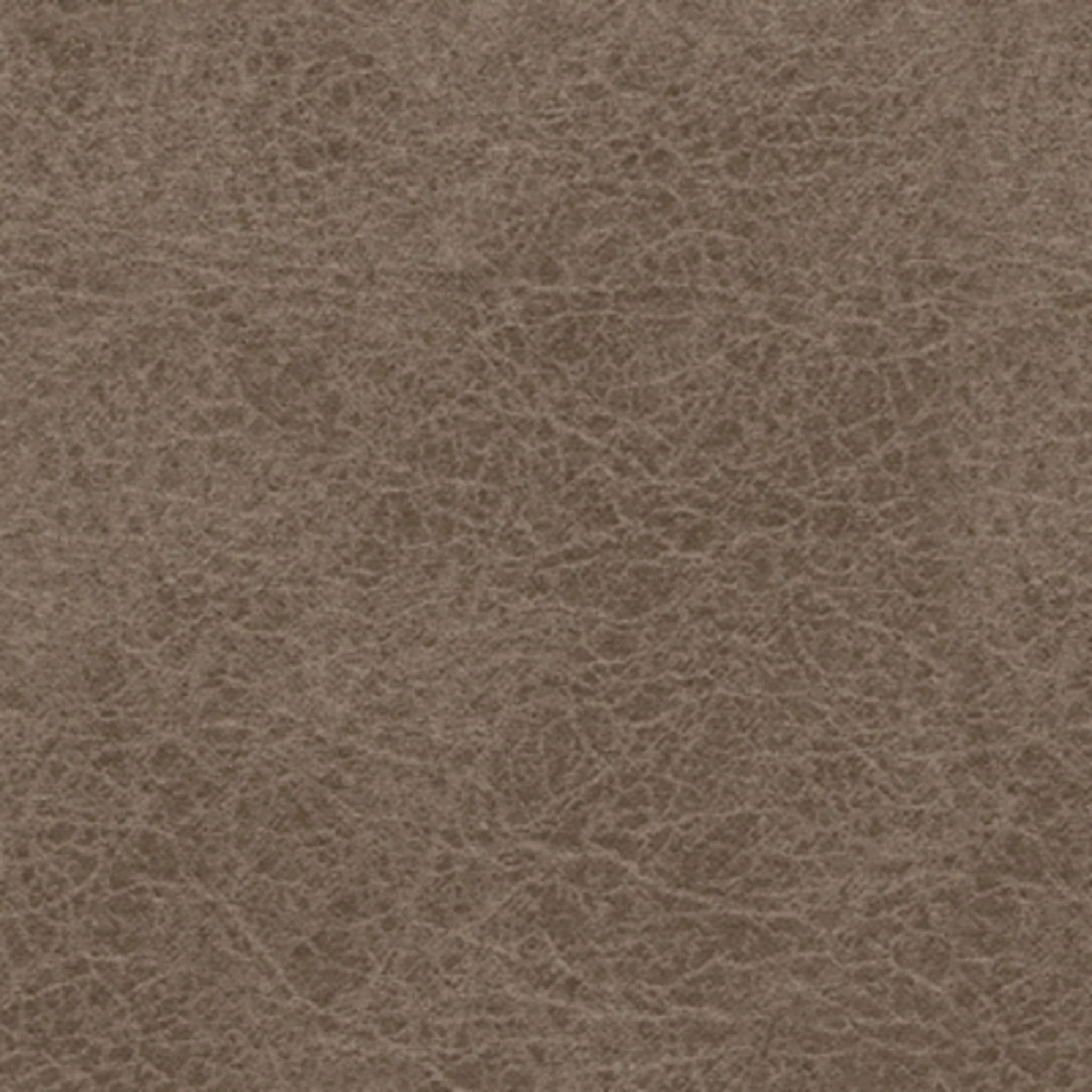 Navi Oversized Accent Ottoman - Fossil - Image 3