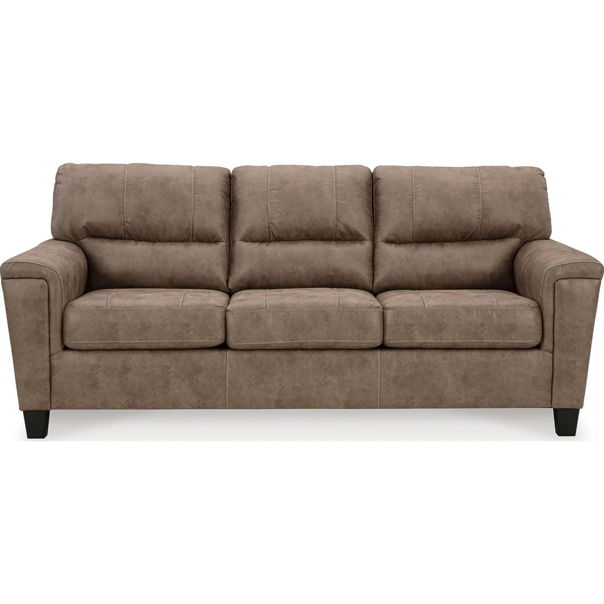 Navi Queen Sofa Bed - Image 23