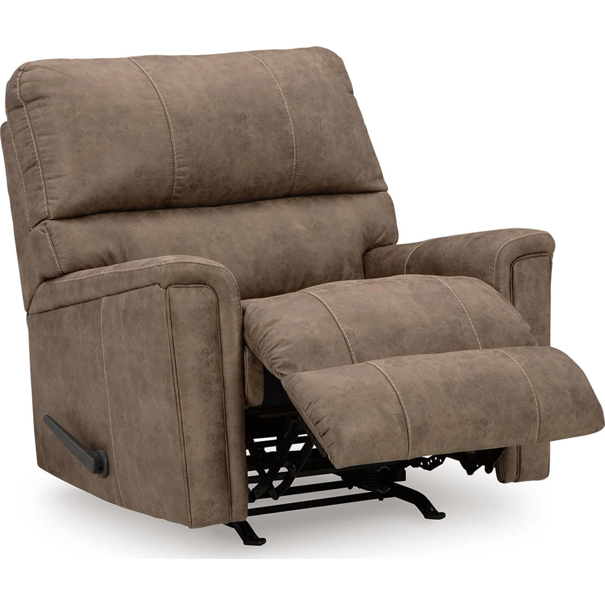 Navi Rocker Recliner - Image 11