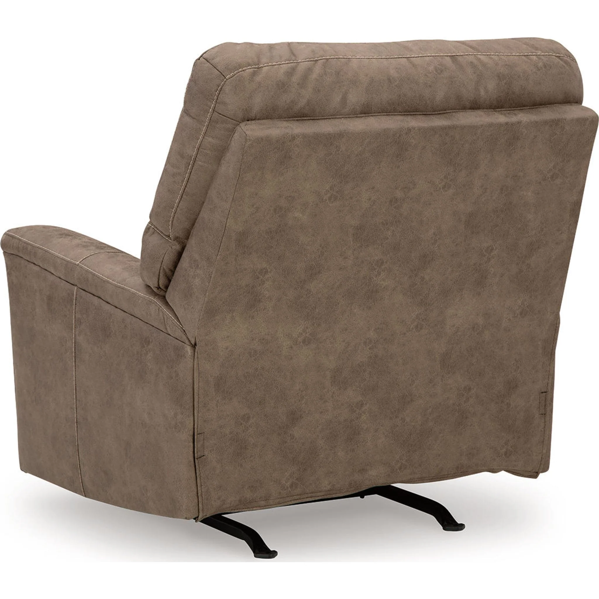 Navi Rocker Recliner - Image 16