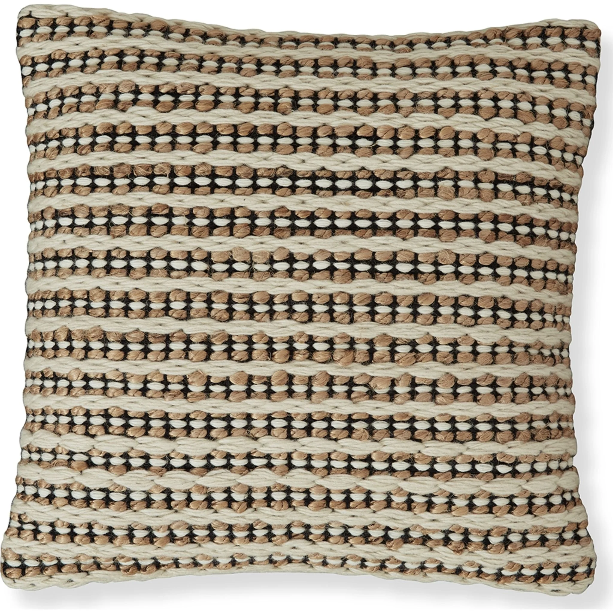 Nealington Accent Pillow 20.00"