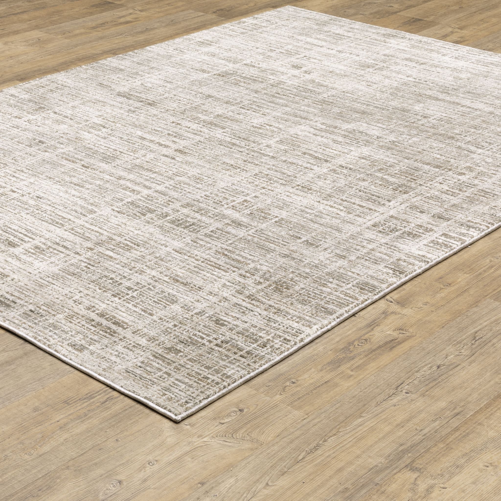 Nebulous Area Rug - Image 3