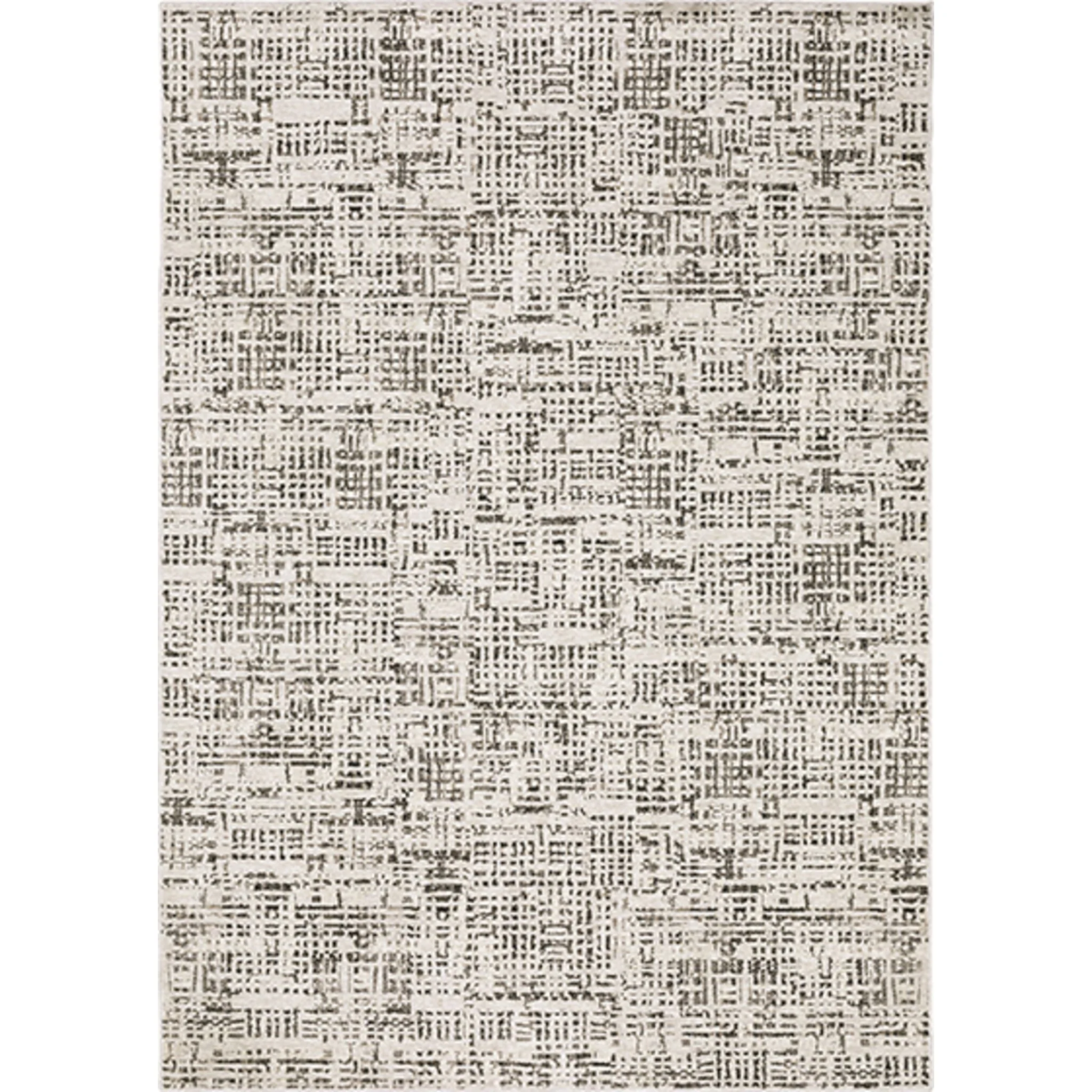 Nebulous Area Rug