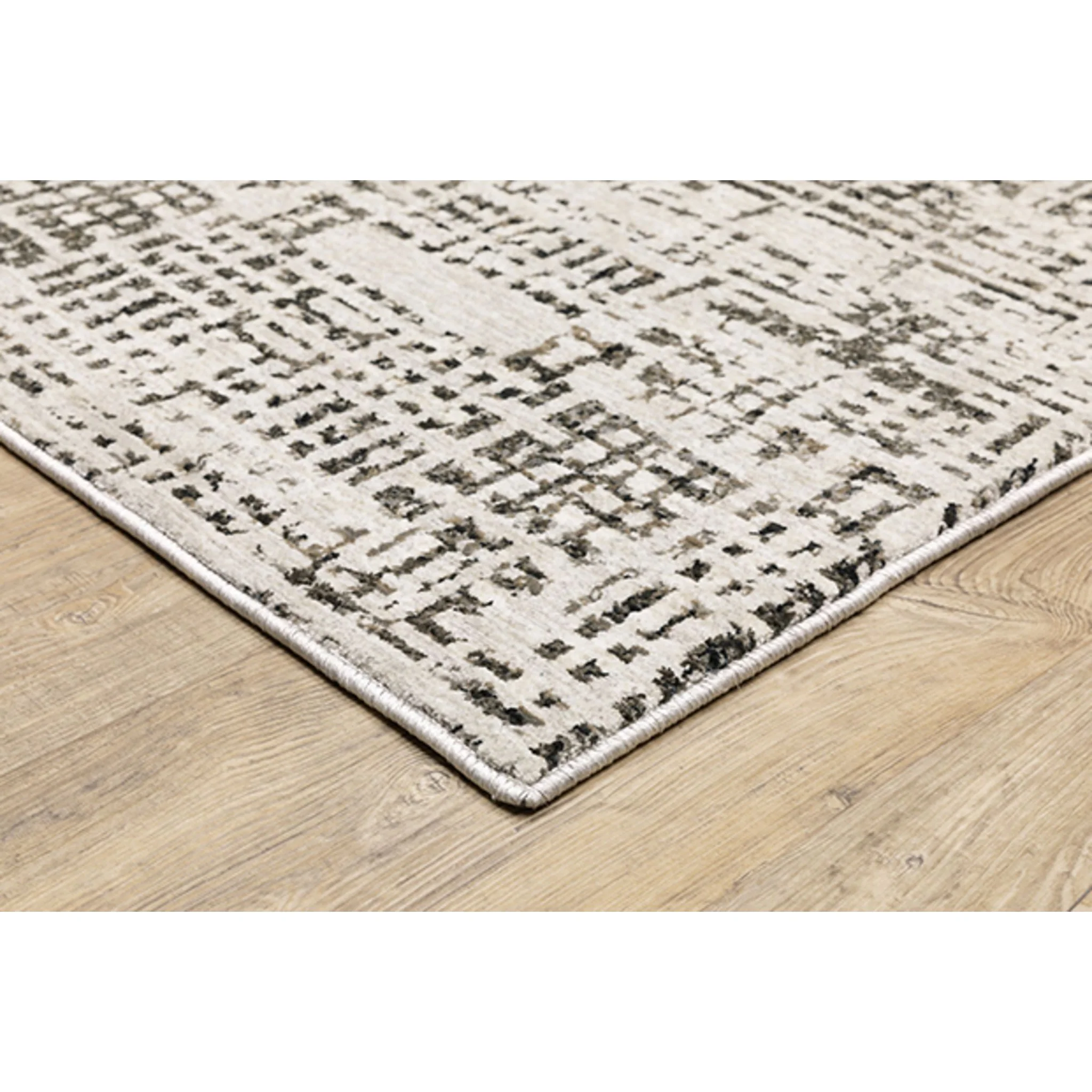 Nebulous Area Rug - Image 3