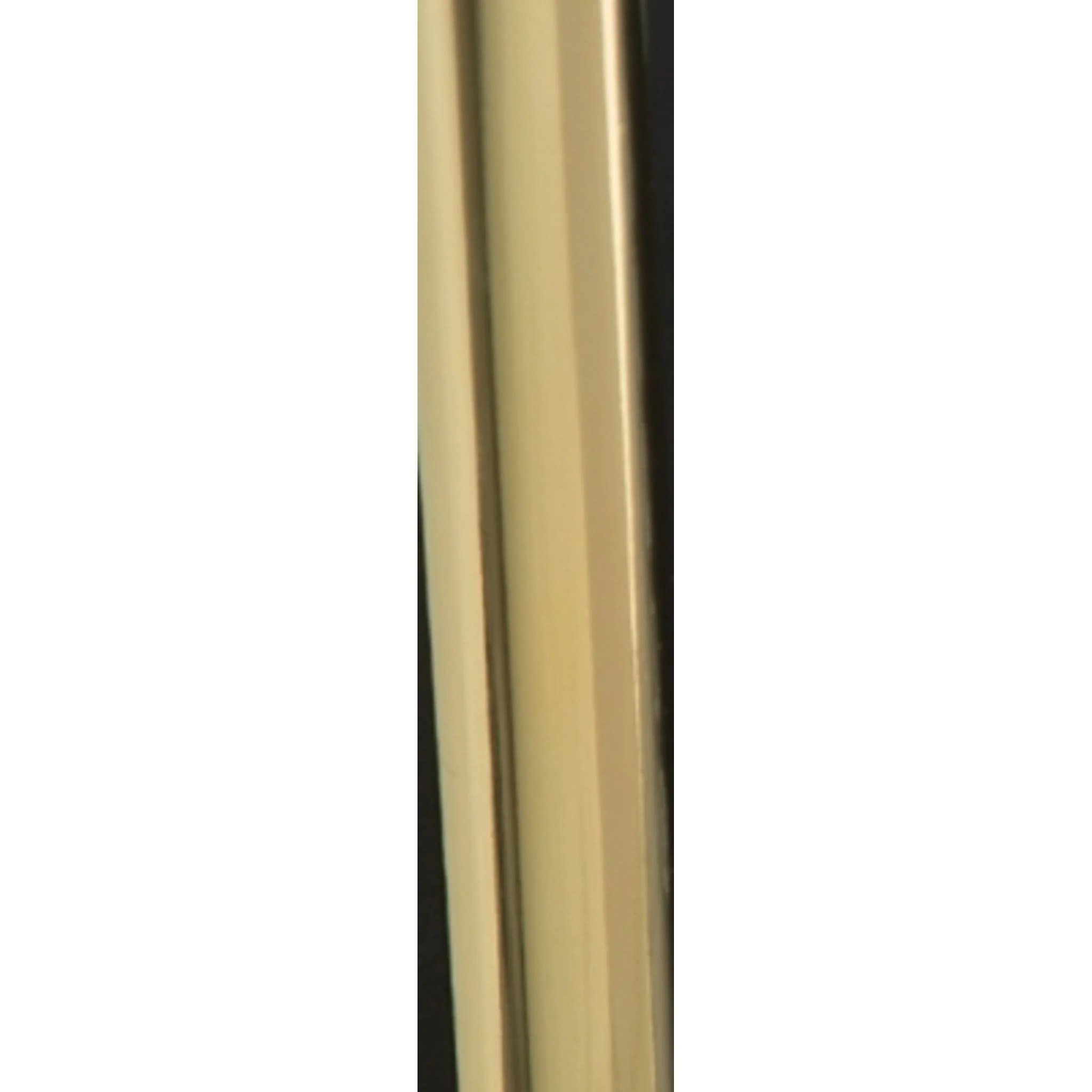 Nedman Accent Table with Speaker - Black/Gold Finish - Image 11