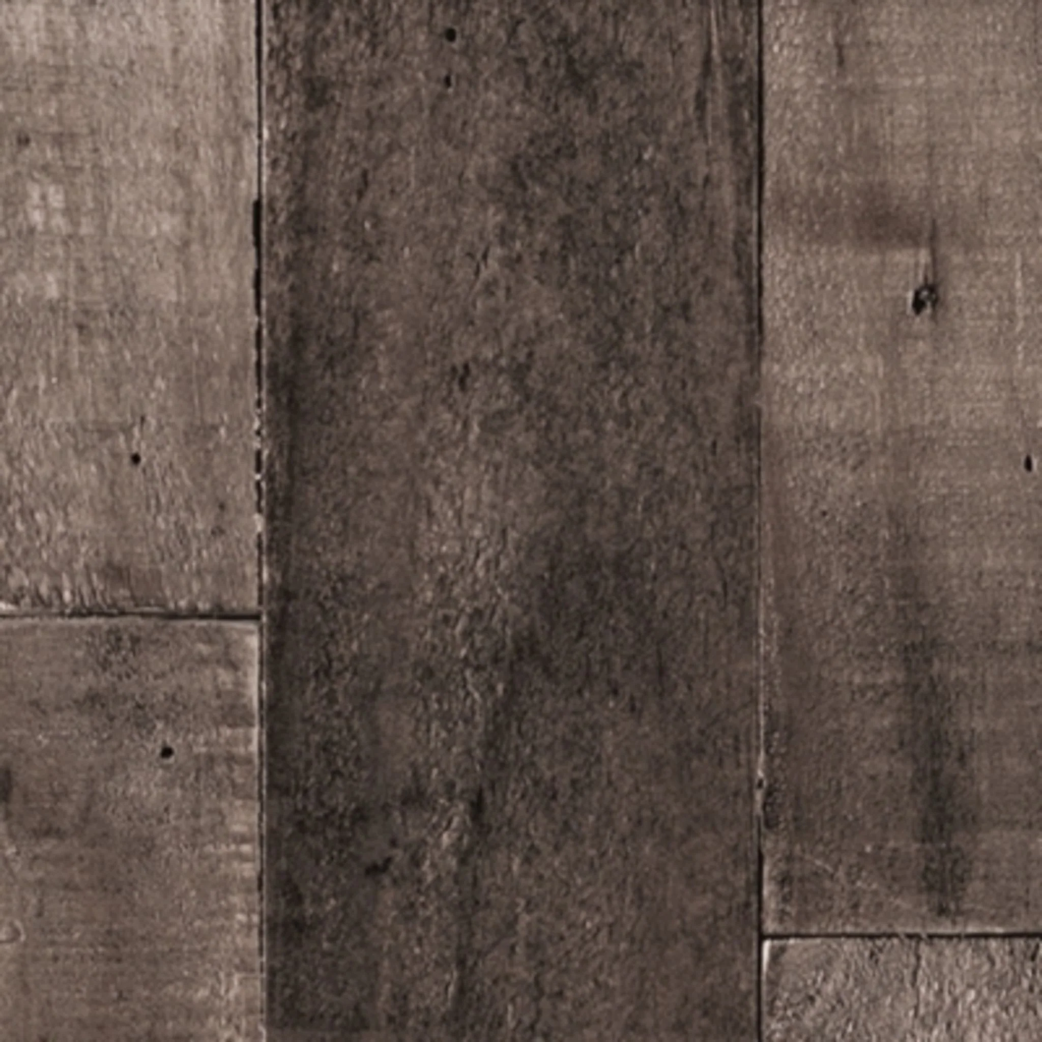 Neilsville Chest - Multi Gray - Image 9
