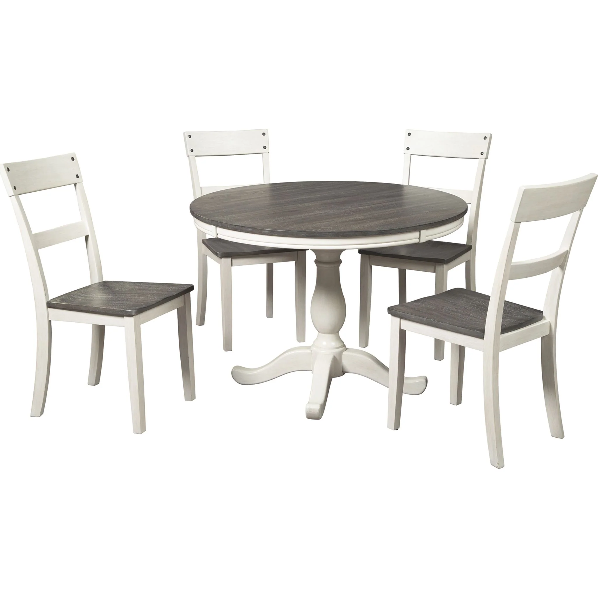 Nelling Dining Set