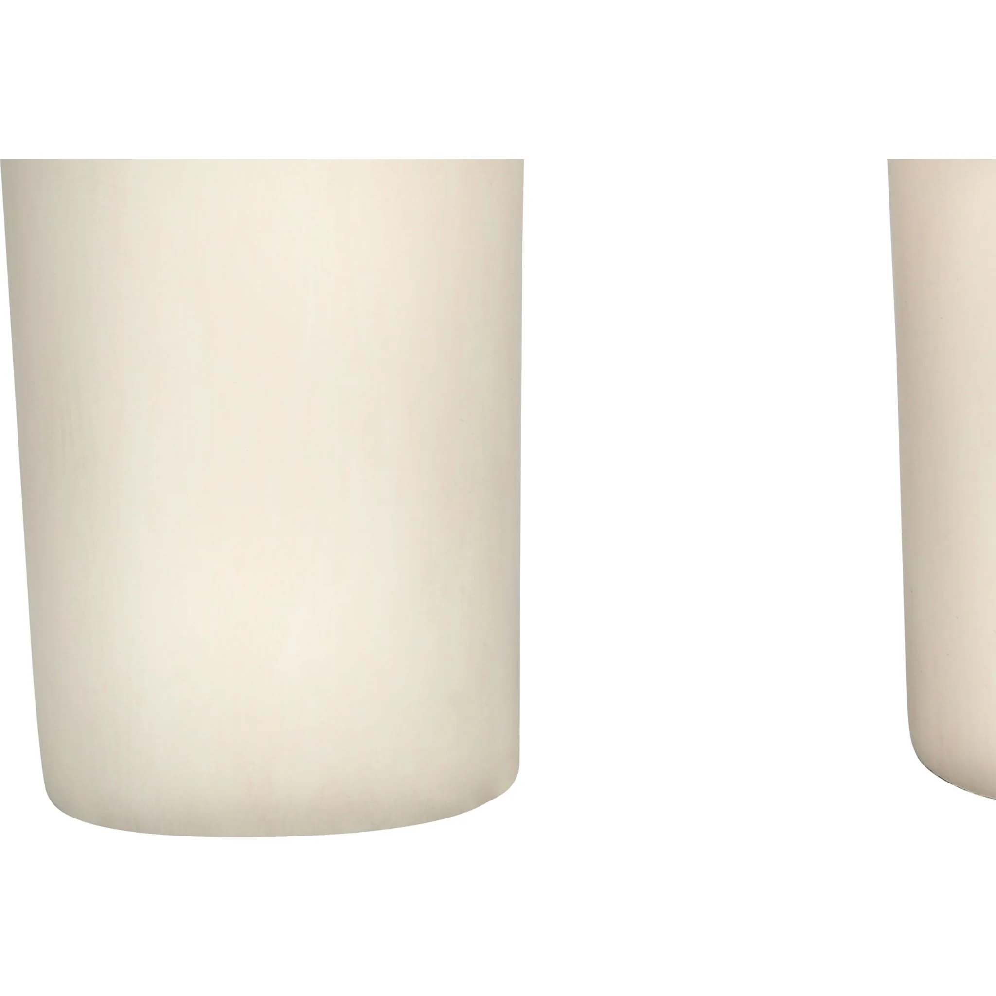 Nelly Table Lamp 25.00" - Image 4