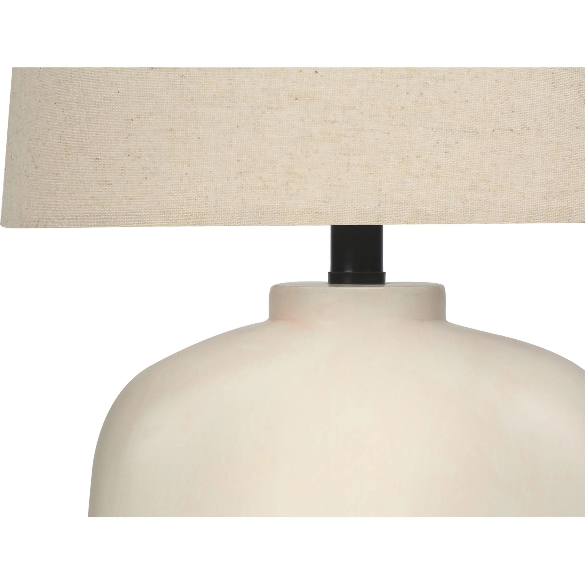 Nelly Table Lamp 25.00" - Image 5