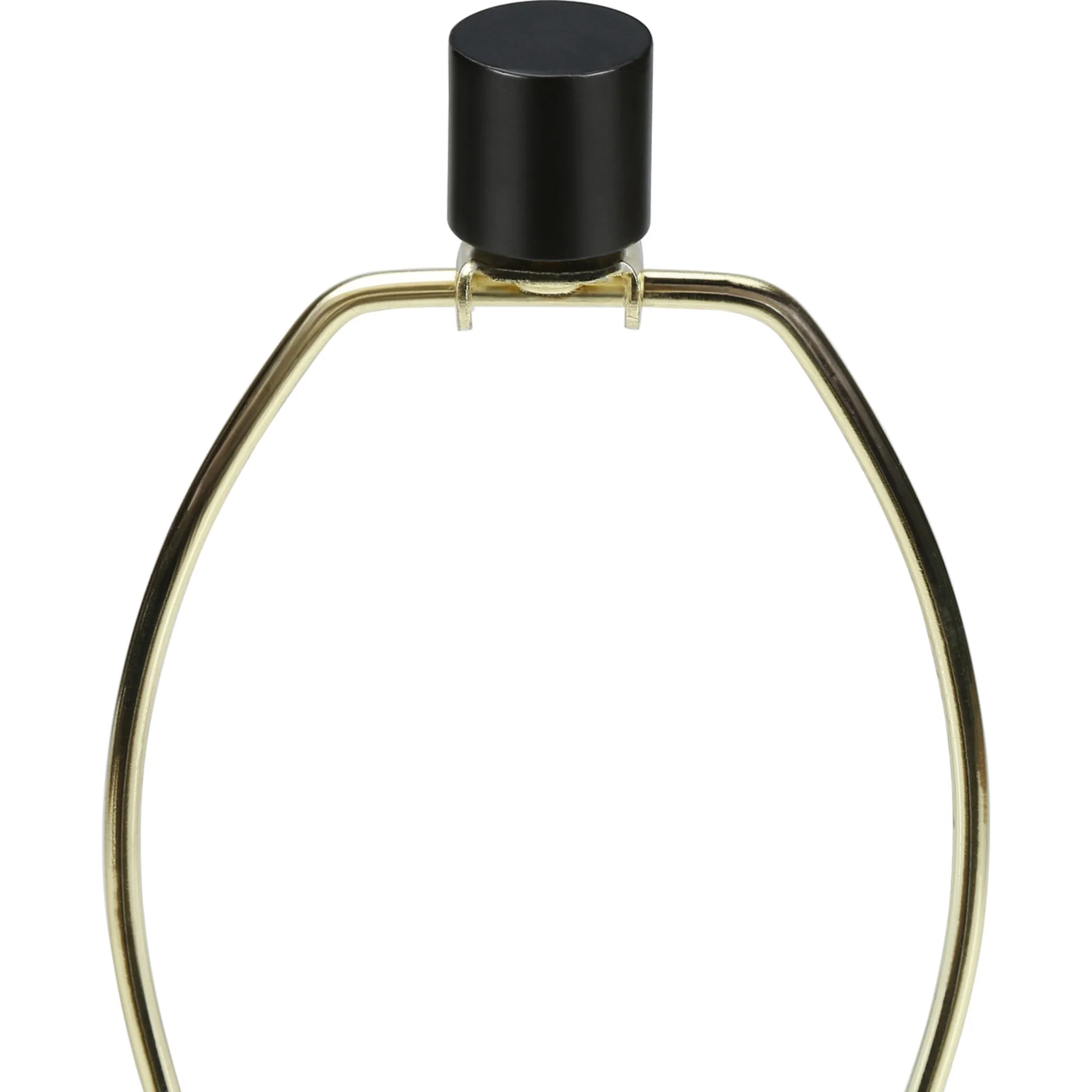 Nelly Table Lamp 25.00" - Image 6