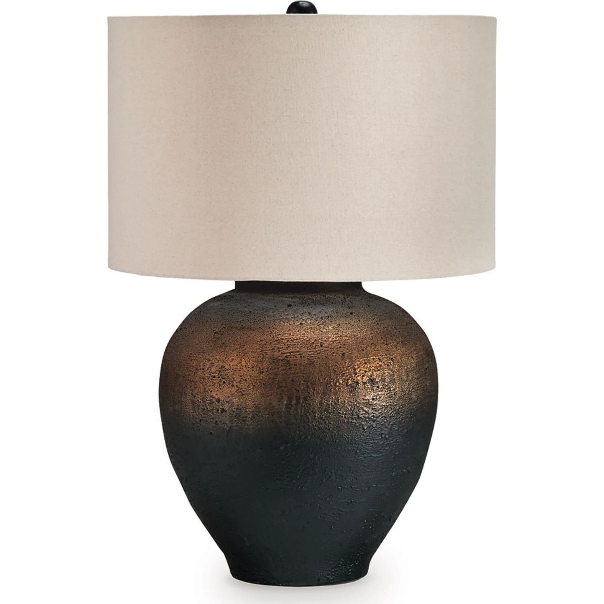 Newgerhard Table Lamp 30.50"