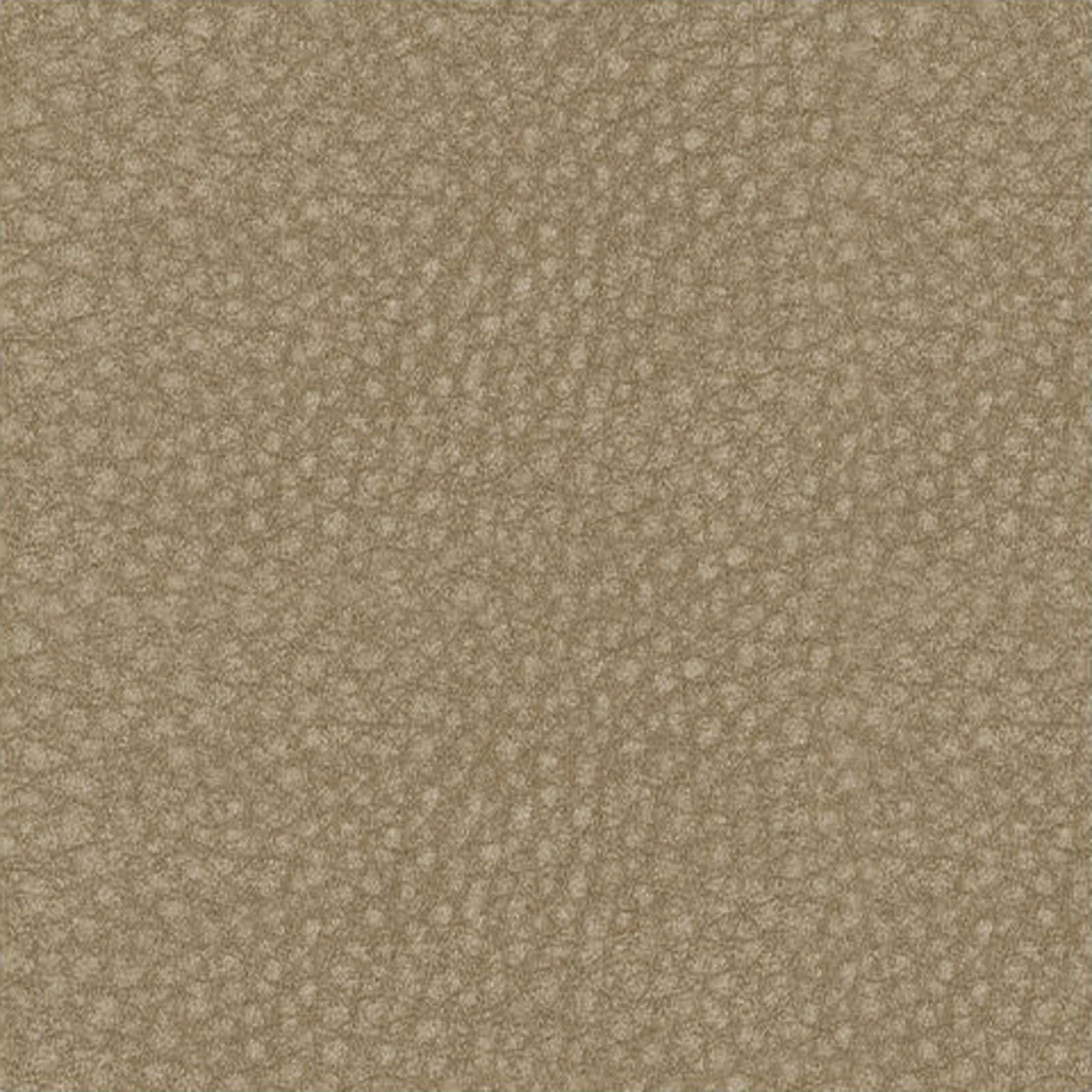 Next-Gen Durapella Power Recliner - Sand - Image 11