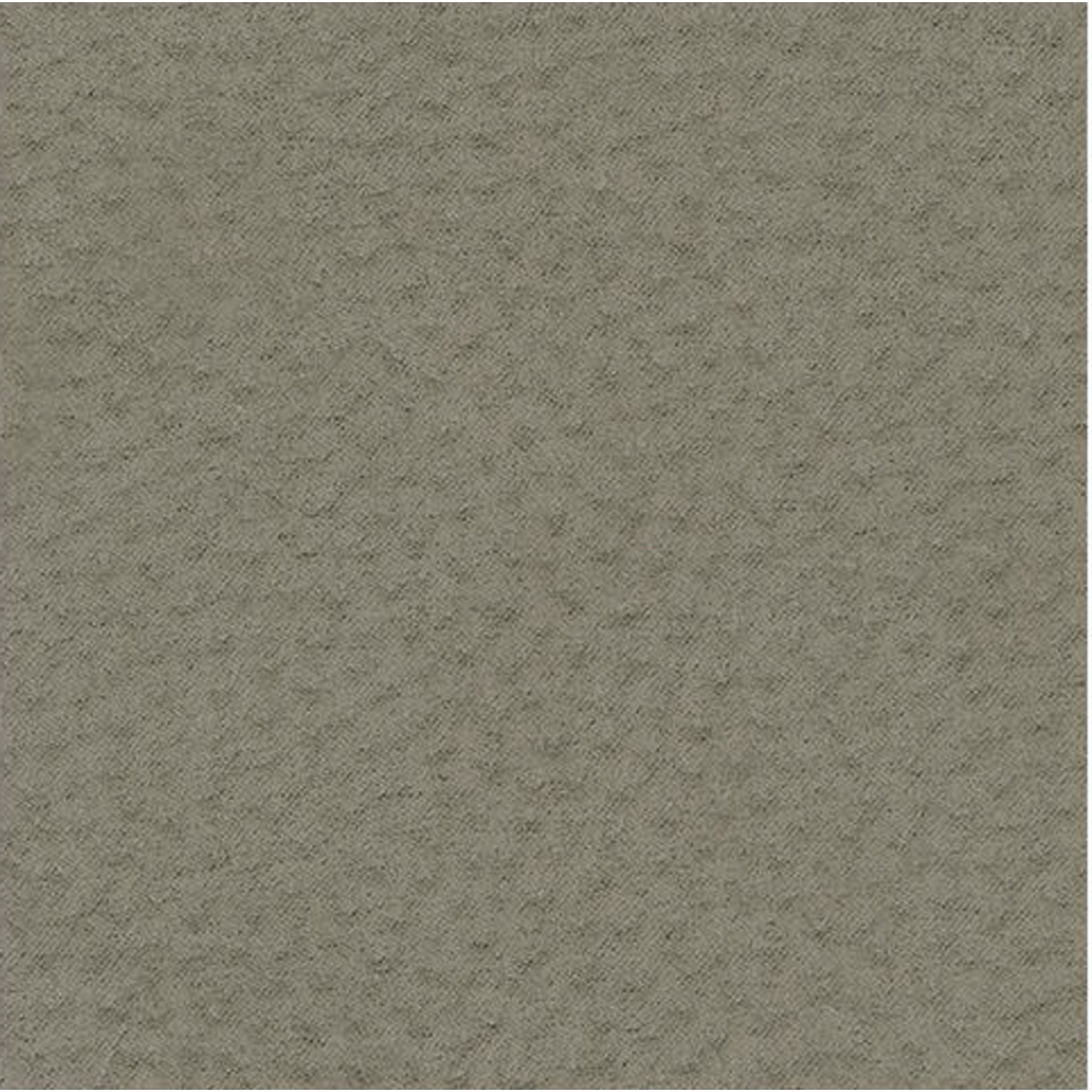 Next-Gen Gaucho 4 Piece Sectional - Putty - Image 4