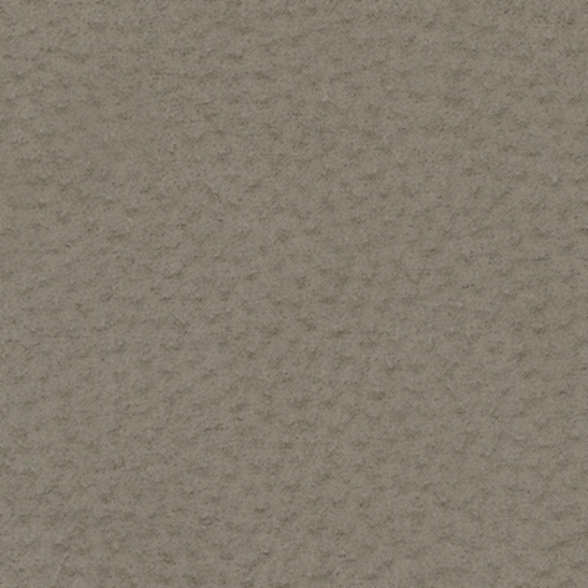 Next-Gen Gaucho 4 Piece Sectional - Putty - Image 7