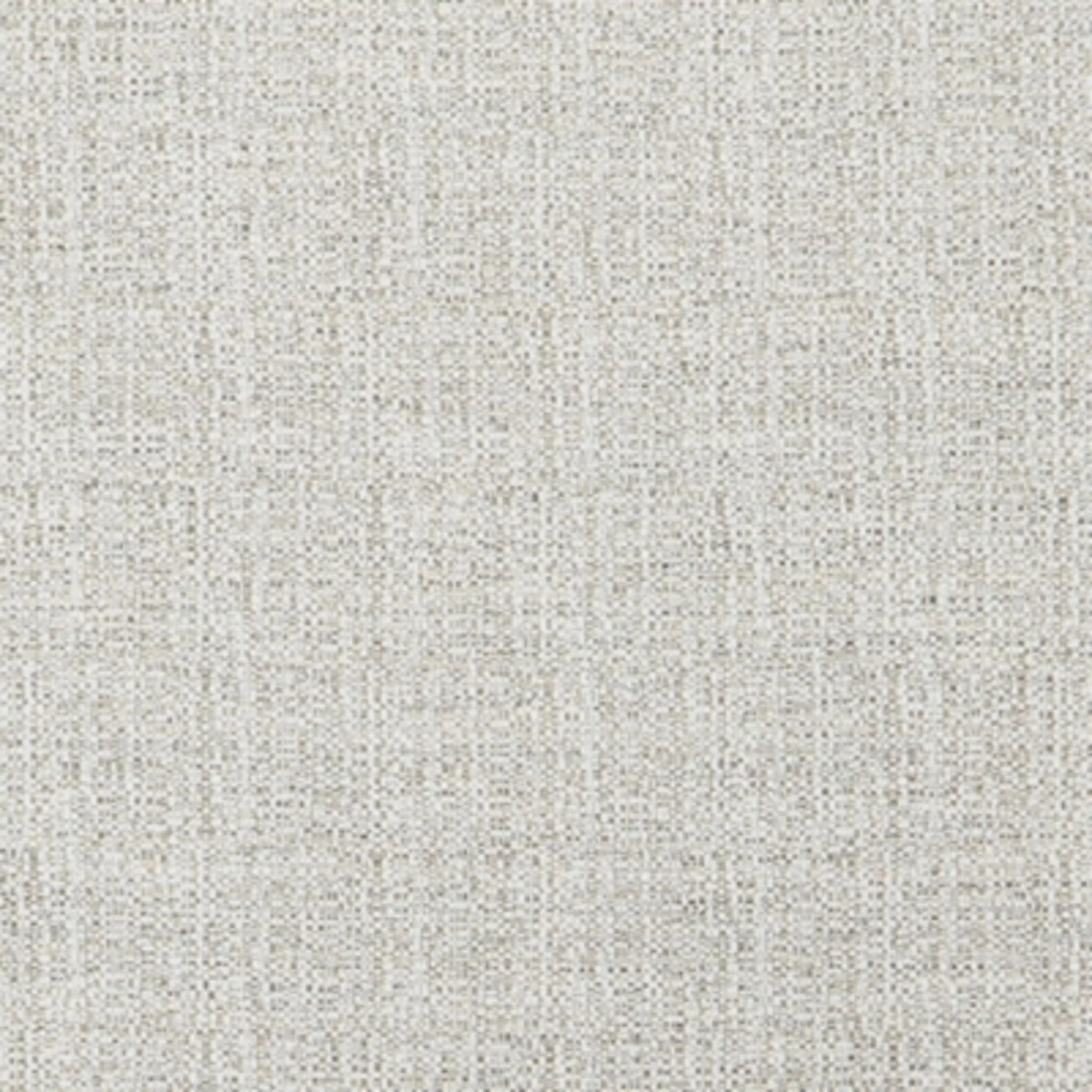 Neymorton Dining Chair - Light Gray/Brown - (D618-01) - Image 6