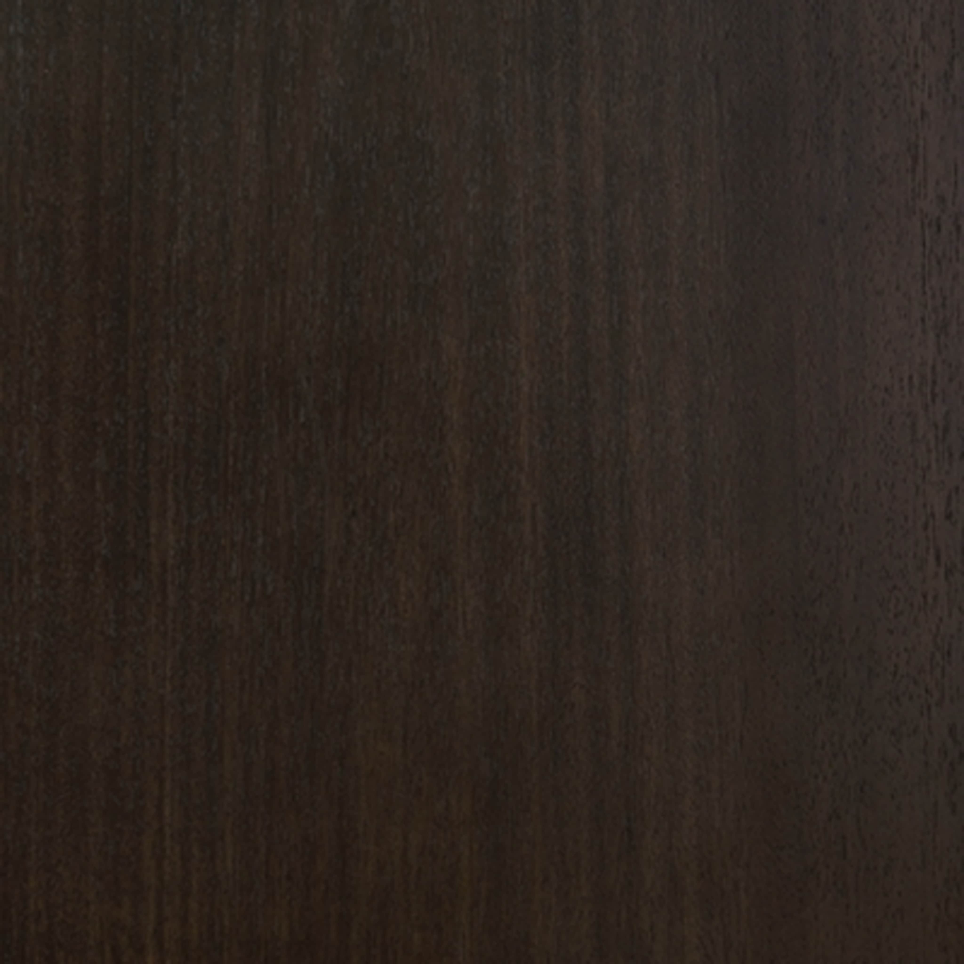 Neymorton Dresser and Mirror - Dark Grayish Brown - Image 7