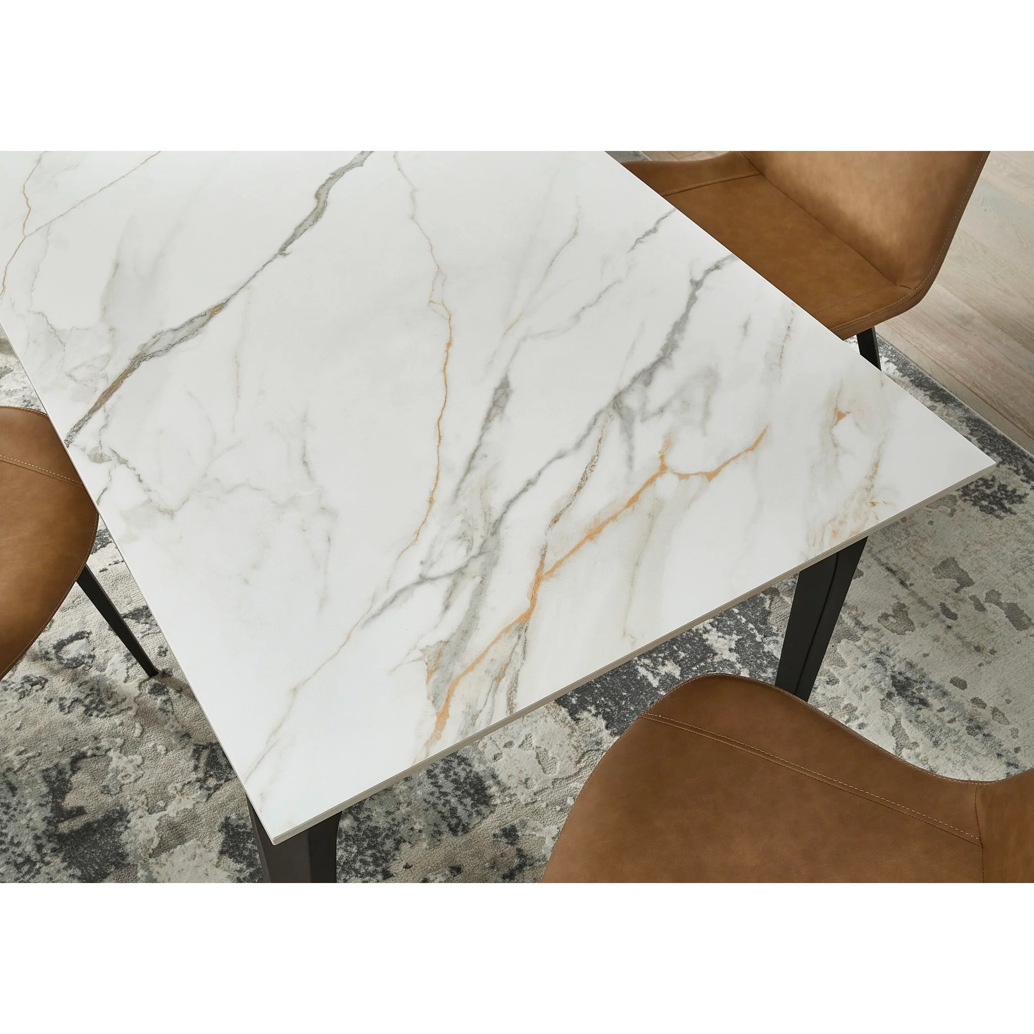 Nicoya Dining Set - Image 9