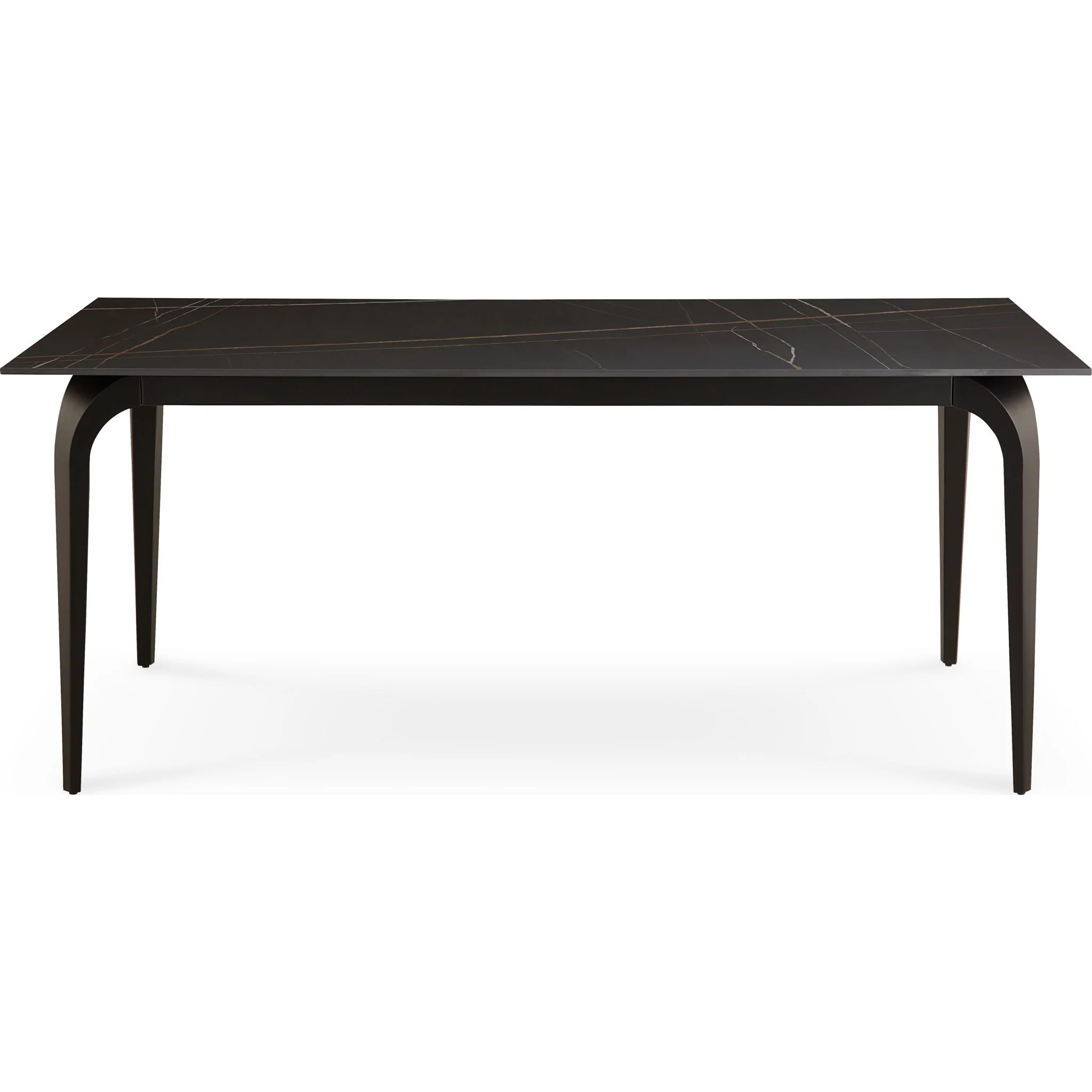 Nicoya Dining Table - Image 2