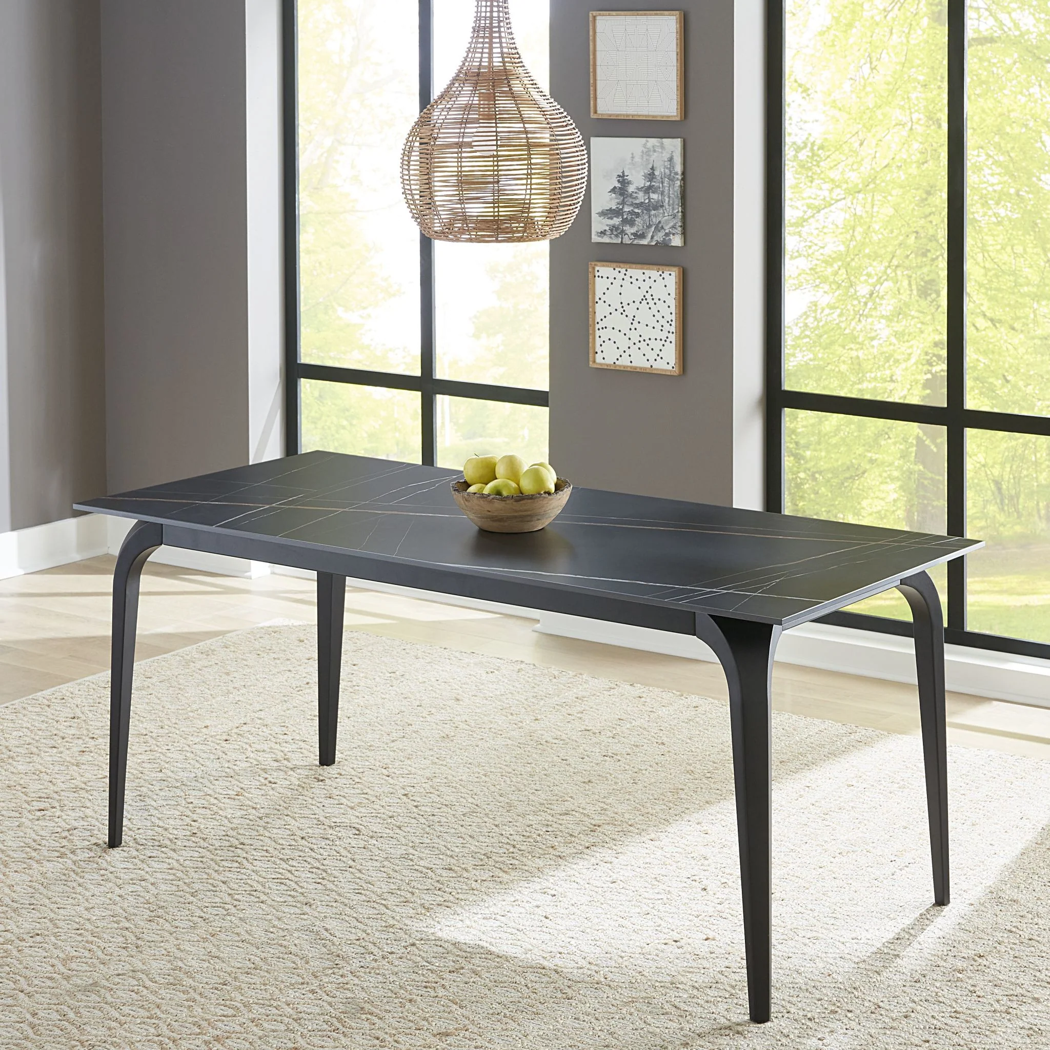 Nicoya Dining Table - Image 3