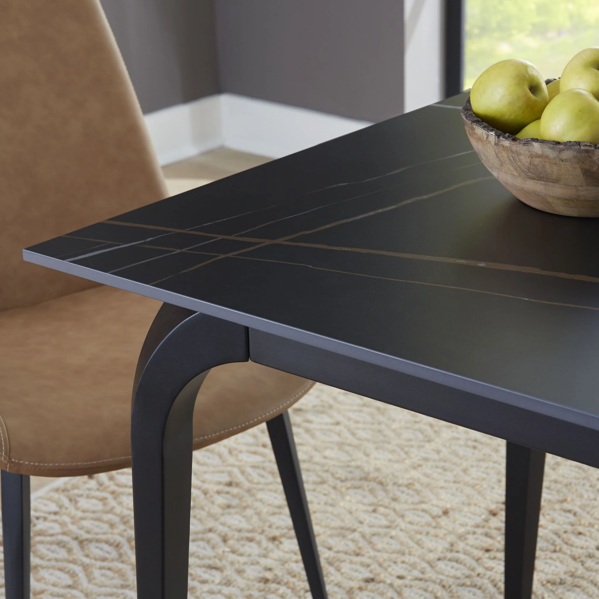 Nicoya Dining Table - Image 4