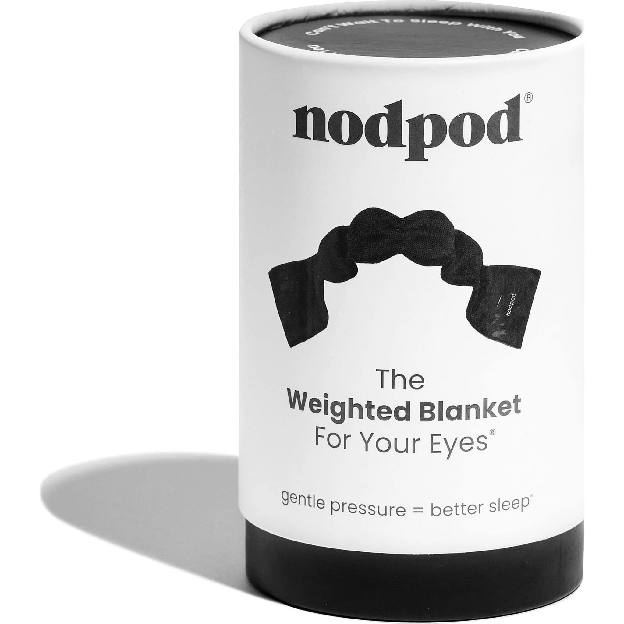 Nodpod weighted eye mask - Image 11