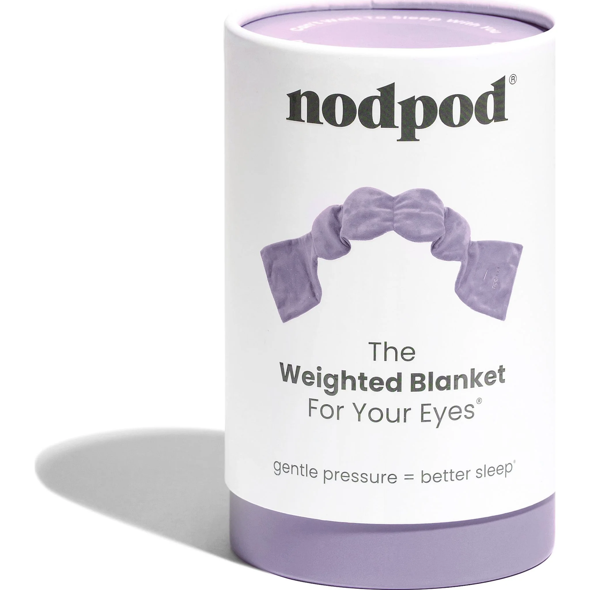 Nodpod weighted eye mask - Image 5
