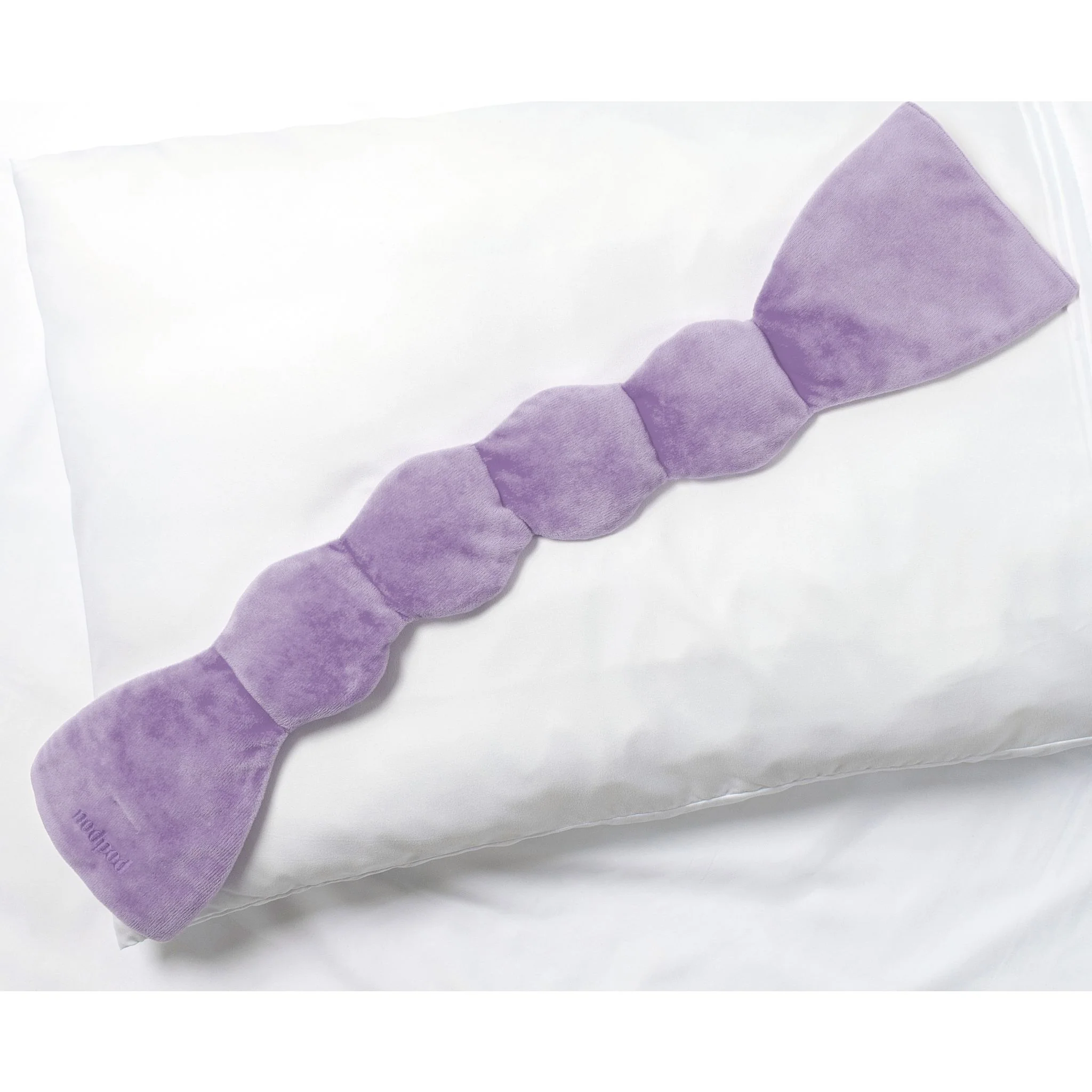 Nodpod weighted eye mask - Image 6