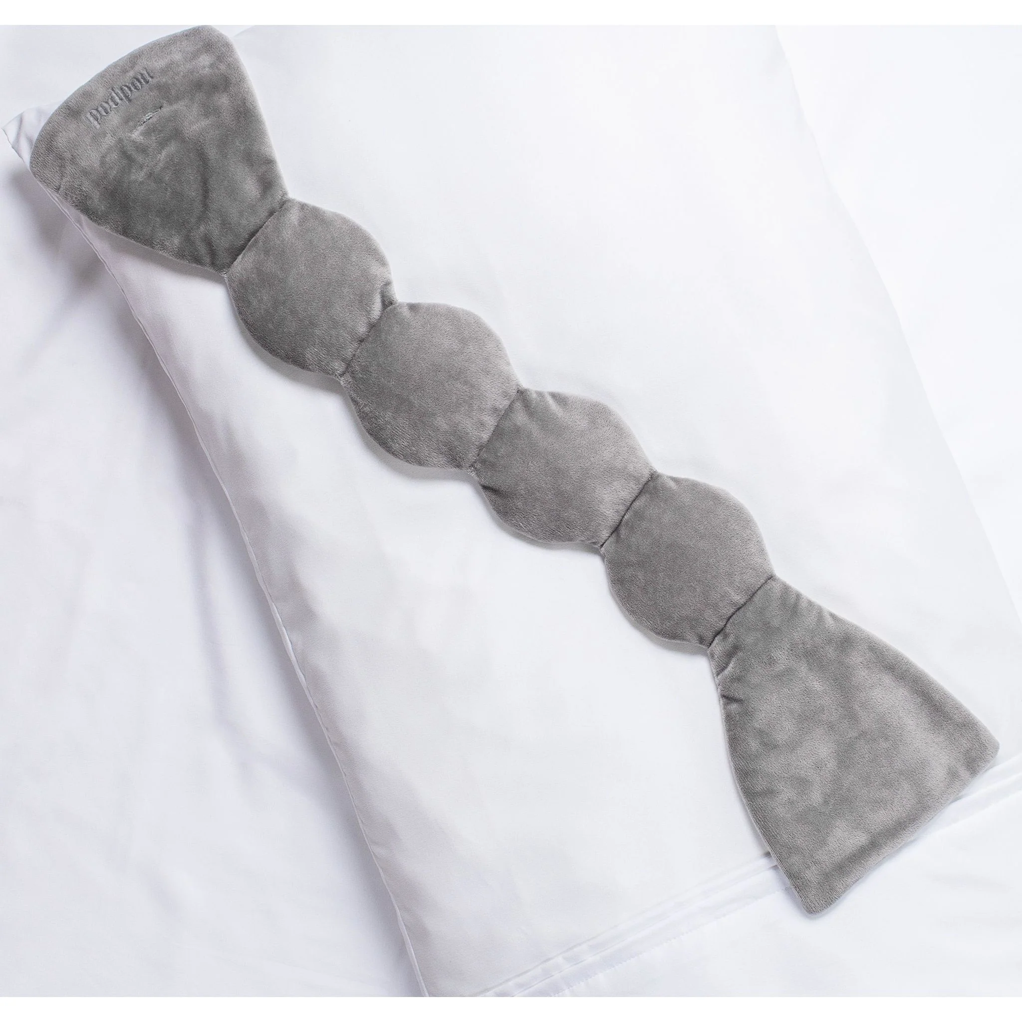 Nodpod weighted eye mask - Image 9
