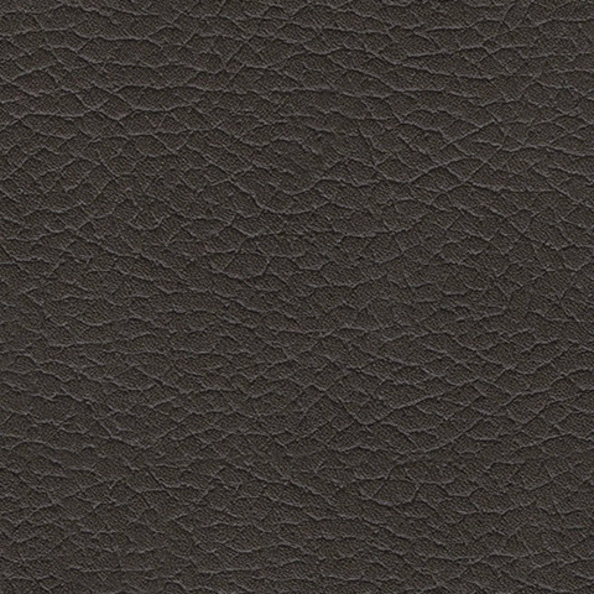 Nokomis Oversized Accent Ottoman - Charcoal - Image 3