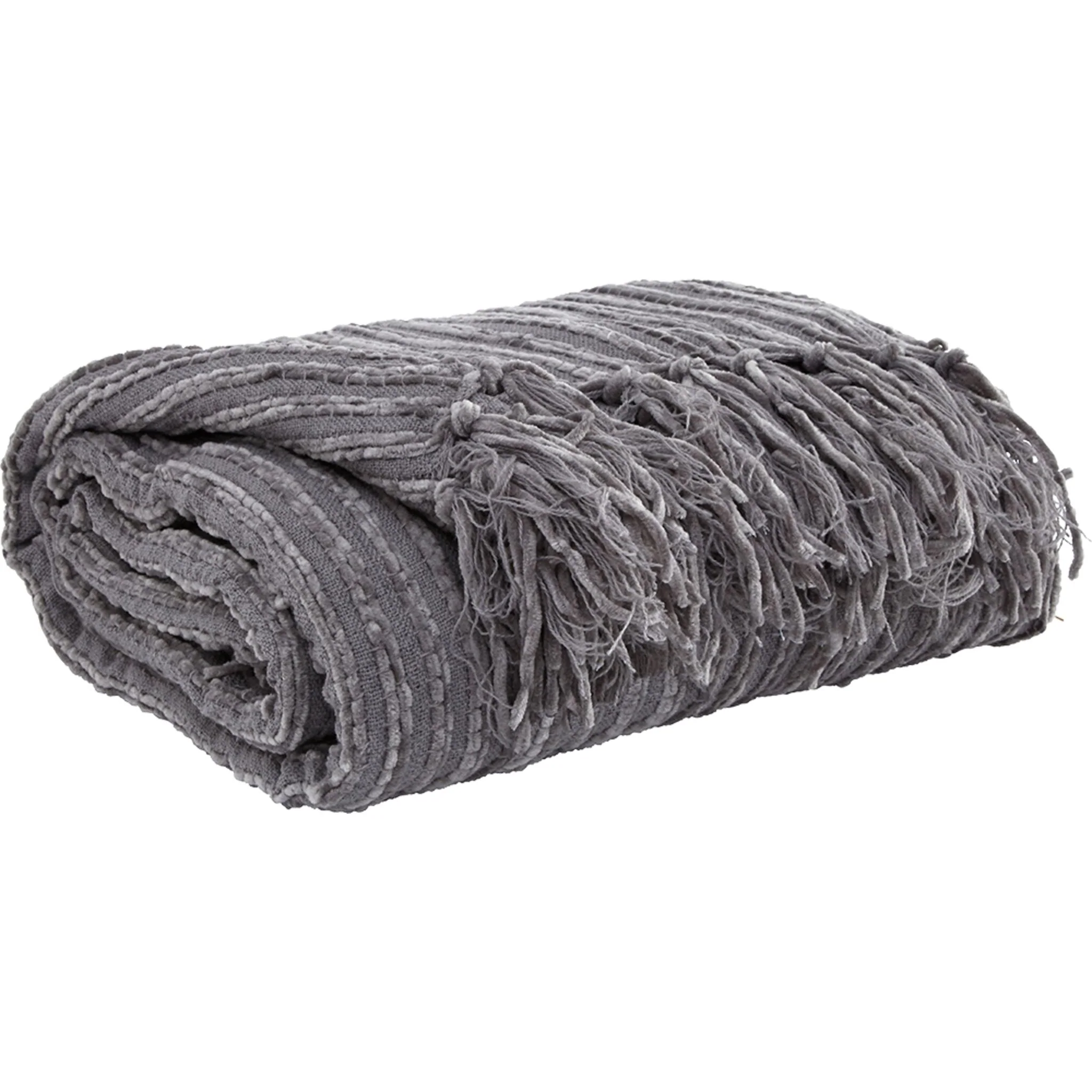 Noland Throw 50.00"