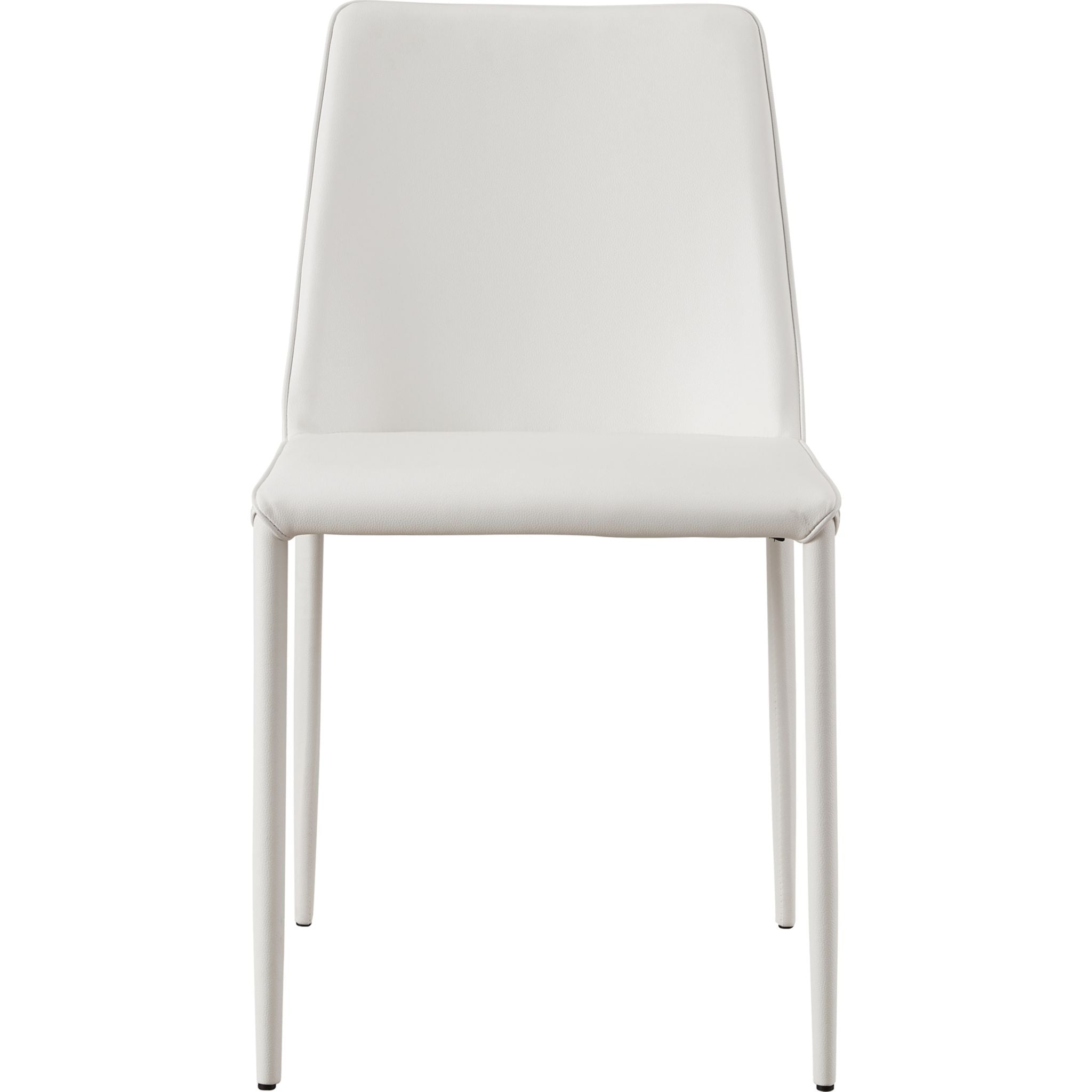 Nora Side Chair - Image 8