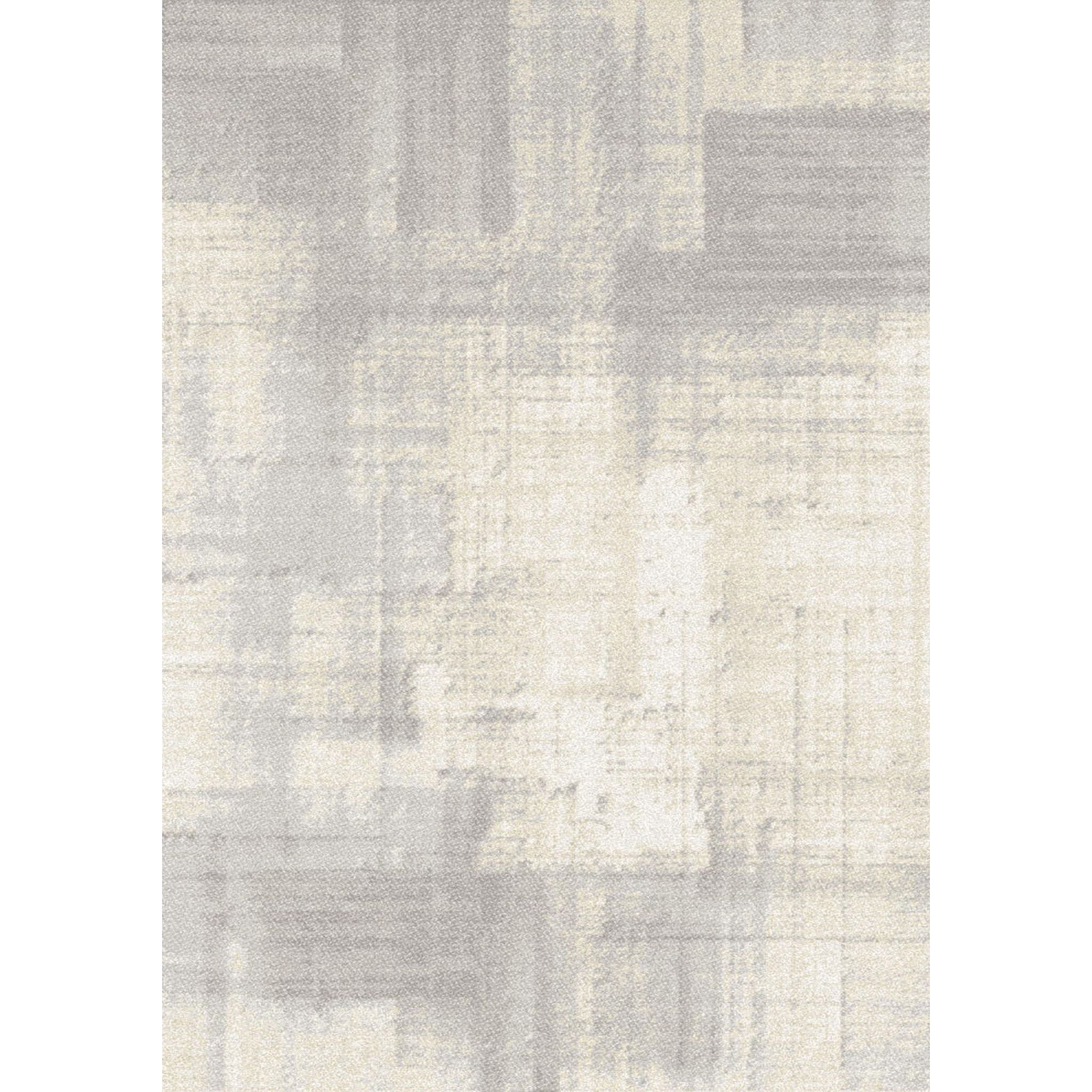 Nordic Area Rug - 8'x11'